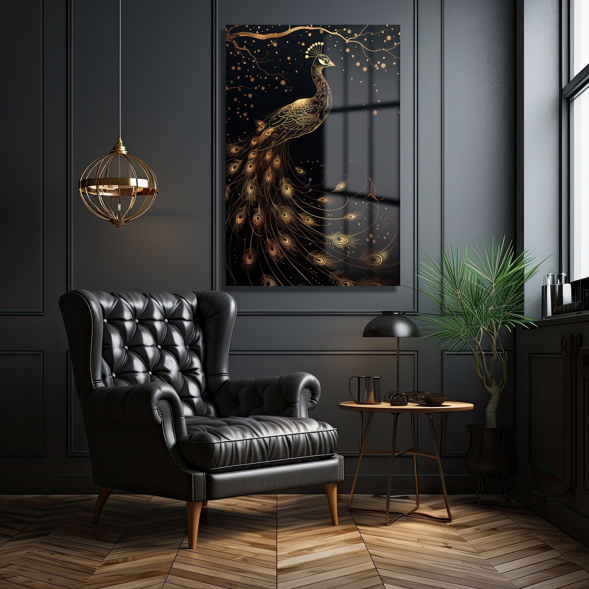 cam tablo, duvar sanatı, modern dekorasyon, soyut sanat, cam sanat eserleri, iç mekan dekorasyonu, ofis dekorasyonu, ev dekorasyonu, restoran dekorasyonu, cafe dekorasyonu, cam baskı, UV baskı, estetik duvar sanatı