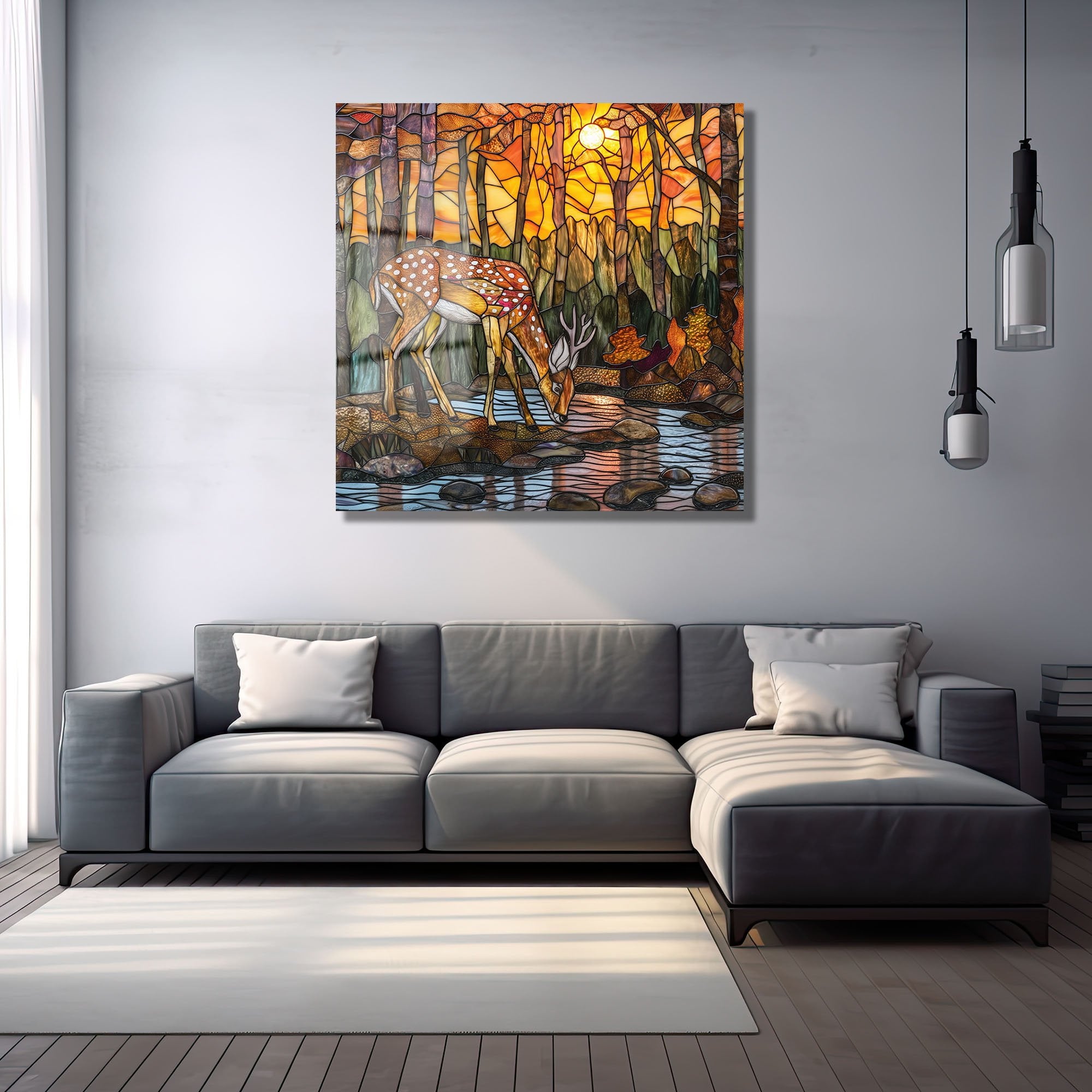 cam tablo, duvar sanatı, modern dekorasyon, soyut sanat, cam sanat eserleri, iç mekan dekorasyonu, ofis dekorasyonu, ev dekorasyonu, restoran dekorasyonu, cafe dekorasyonu, cam baskı, UV baskı, estetik duvar sanatı
