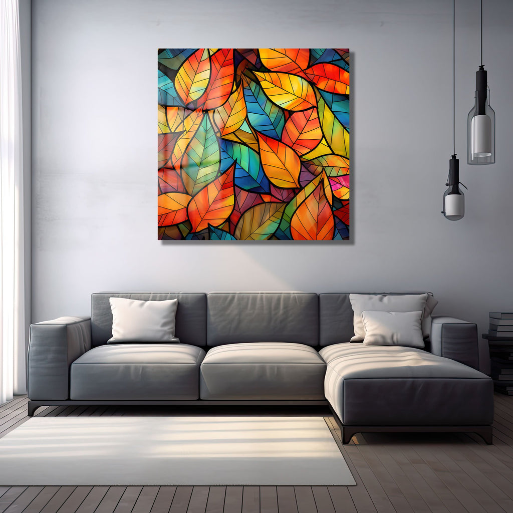 cam tablo, duvar sanatı, modern dekorasyon, soyut sanat, cam sanat eserleri, iç mekan dekorasyonu, ofis dekorasyonu, ev dekorasyonu, restoran dekorasyonu, cafe dekorasyonu, cam baskı, UV baskı, estetik duvar sanatı