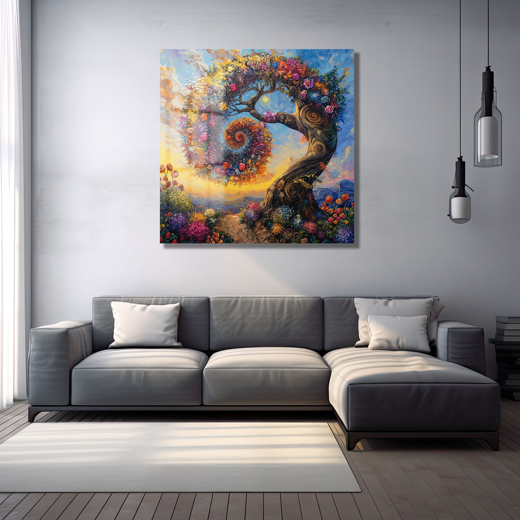 cam tablo, duvar sanatı, modern dekorasyon, soyut sanat, cam sanat eserleri, iç mekan dekorasyonu, ofis dekorasyonu, ev dekorasyonu, restoran dekorasyonu, cafe dekorasyonu, cam baskı, UV baskı, estetik duvar sanatı