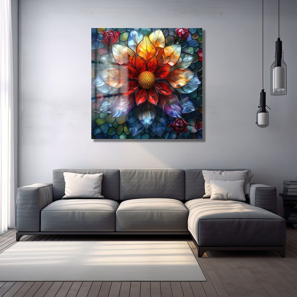 cam tablo, duvar sanatı, modern dekorasyon, soyut sanat, cam sanat eserleri, iç mekan dekorasyonu, ofis dekorasyonu, ev dekorasyonu, restoran dekorasyonu, cafe dekorasyonu, cam baskı, UV baskı, estetik duvar sanatı
