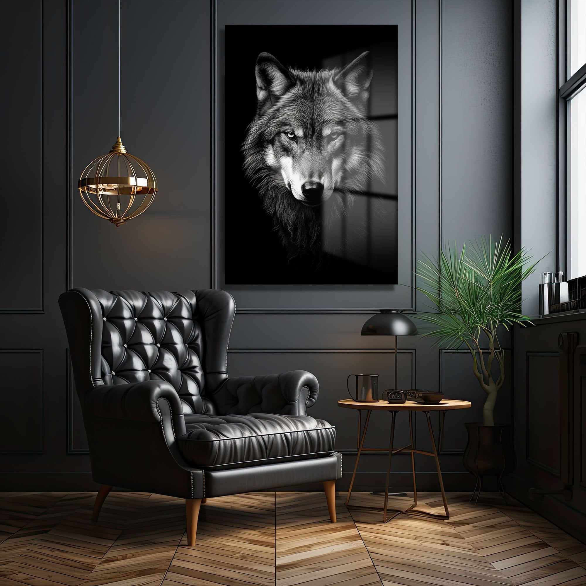 cam tablo, duvar sanatı, modern dekorasyon, soyut sanat, cam sanat eserleri, iç mekan dekorasyonu, ofis dekorasyonu, ev dekorasyonu, restoran dekorasyonu, cafe dekorasyonu, cam baskı, UV baskı, estetik duvar sanatı