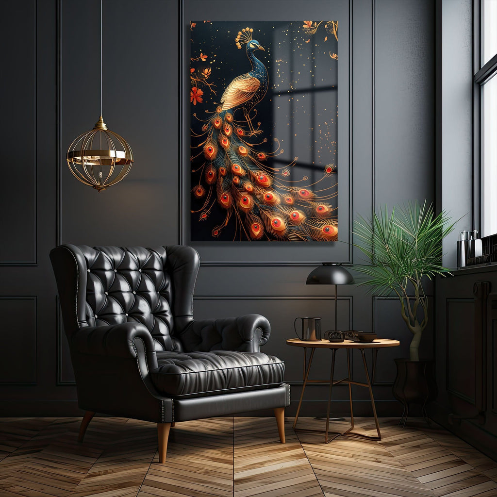 cam tablo, duvar sanatı, modern dekorasyon, soyut sanat, cam sanat eserleri, iç mekan dekorasyonu, ofis dekorasyonu, ev dekorasyonu, restoran dekorasyonu, cafe dekorasyonu, cam baskı, UV baskı, estetik duvar sanatı