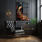 cam tablo, duvar sanatı, modern dekorasyon, soyut sanat, cam sanat eserleri, iç mekan dekorasyonu, ofis dekorasyonu, ev dekorasyonu, restoran dekorasyonu, cafe dekorasyonu, cam baskı, UV baskı, estetik duvar sanatı