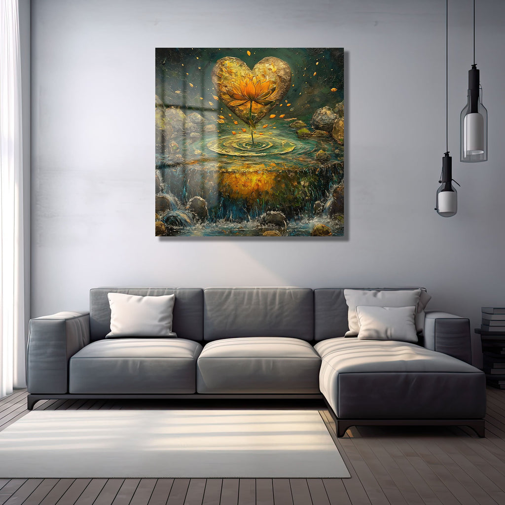 cam tablo, duvar sanatı, modern dekorasyon, soyut sanat, cam sanat eserleri, iç mekan dekorasyonu, ofis dekorasyonu, ev dekorasyonu, restoran dekorasyonu, cafe dekorasyonu, cam baskı, UV baskı, estetik duvar sanatı