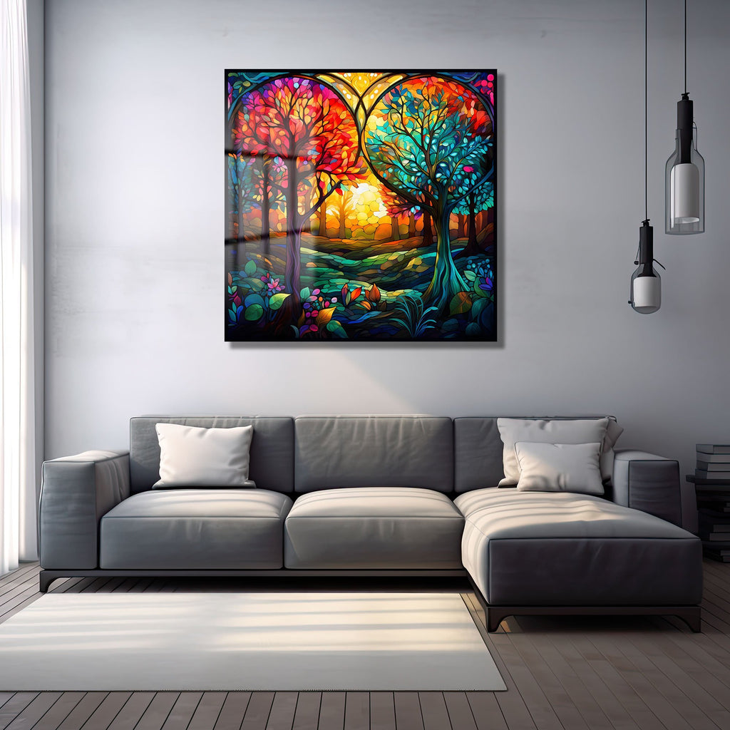 cam tablo, duvar sanatı, modern dekorasyon, soyut sanat, cam sanat eserleri, iç mekan dekorasyonu, ofis dekorasyonu, ev dekorasyonu, restoran dekorasyonu, cafe dekorasyonu, cam baskı, UV baskı, estetik duvar sanatı