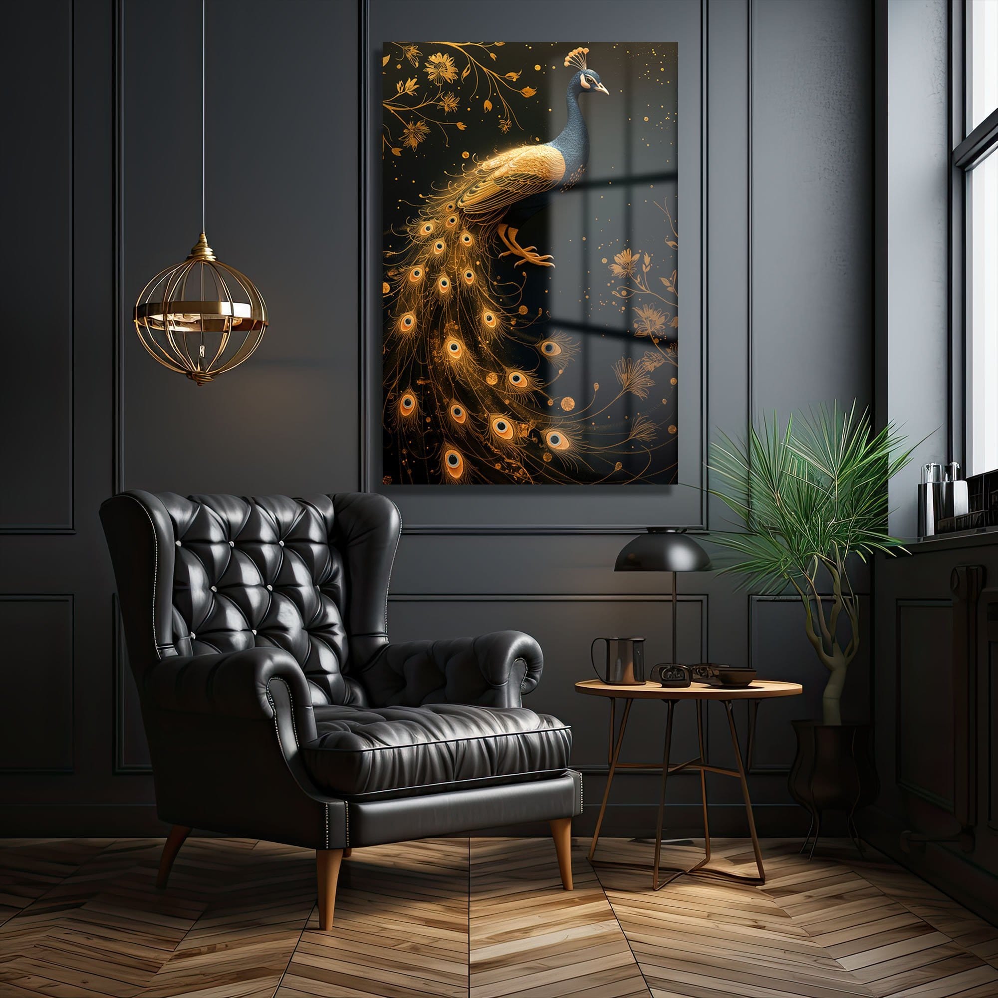 cam tablo, duvar sanatı, modern dekorasyon, soyut sanat, cam sanat eserleri, iç mekan dekorasyonu, ofis dekorasyonu, ev dekorasyonu, restoran dekorasyonu, cafe dekorasyonu, cam baskı, UV baskı, estetik duvar sanatı