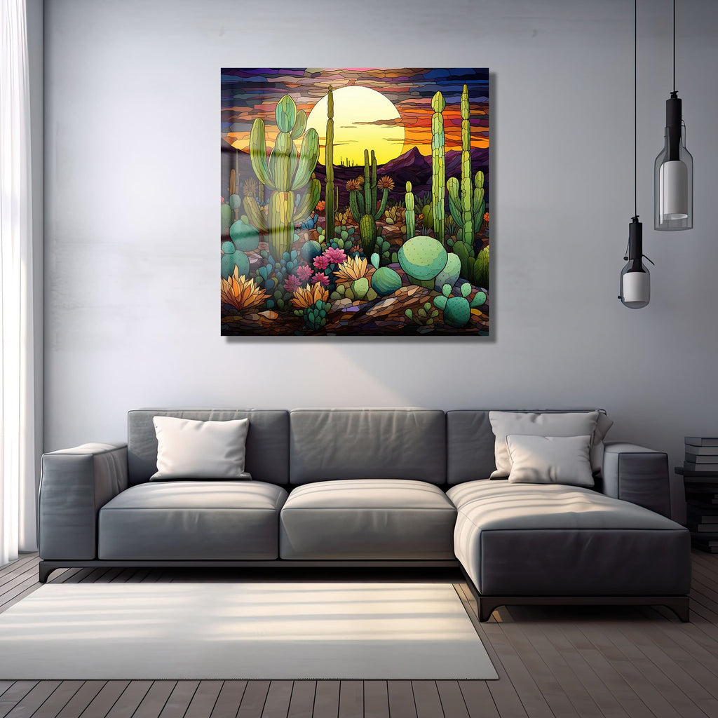 cam tablo, duvar sanatı, modern dekorasyon, soyut sanat, cam sanat eserleri, iç mekan dekorasyonu, ofis dekorasyonu, ev dekorasyonu, restoran dekorasyonu, cafe dekorasyonu, cam baskı, UV baskı, estetik duvar sanatı