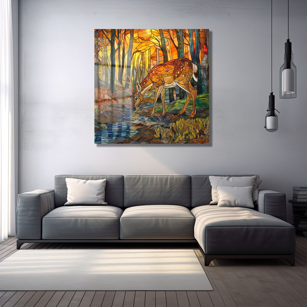 cam tablo, duvar sanatı, modern dekorasyon, soyut sanat, cam sanat eserleri, iç mekan dekorasyonu, ofis dekorasyonu, ev dekorasyonu, restoran dekorasyonu, cafe dekorasyonu, cam baskı, UV baskı, estetik duvar sanatı