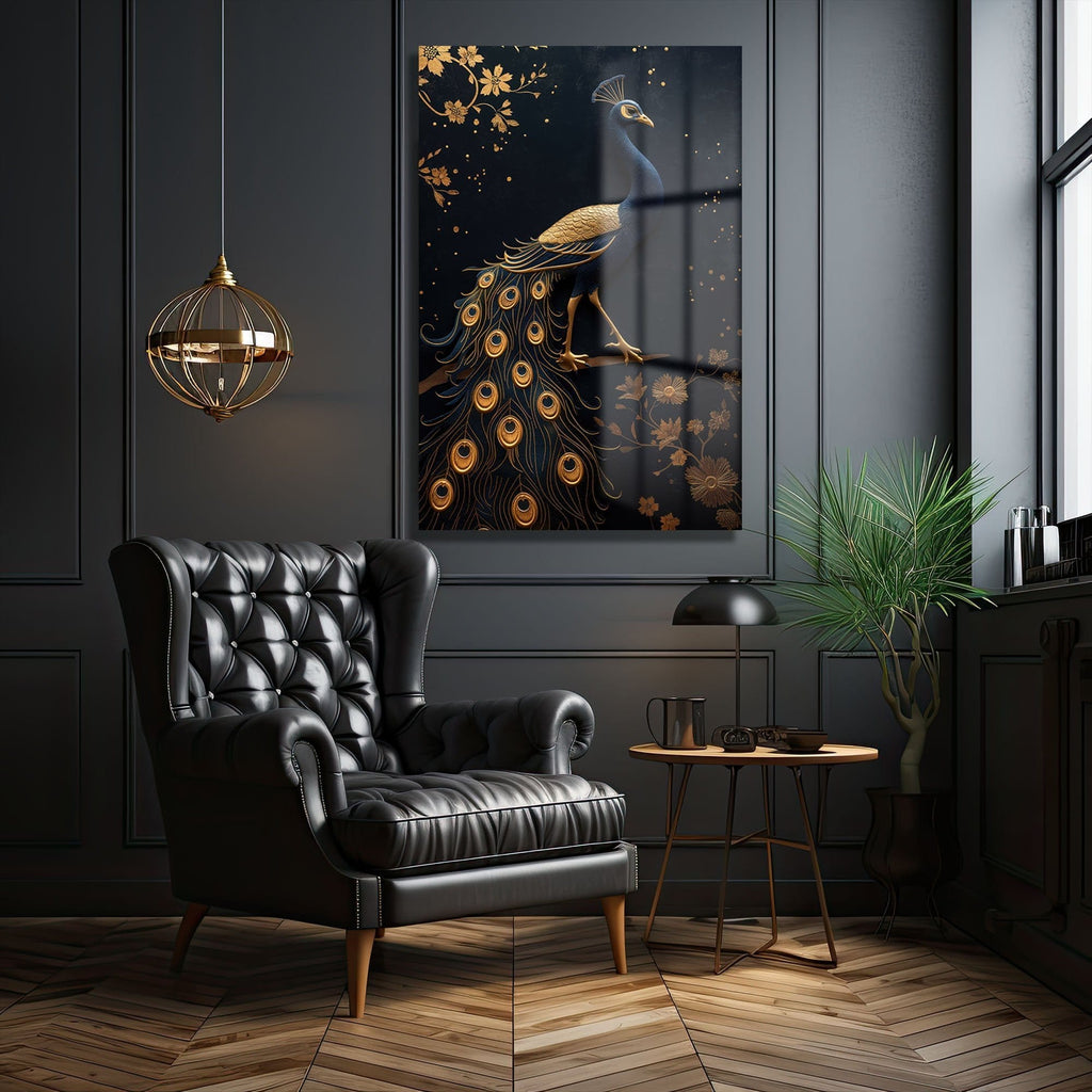 cam tablo, duvar sanatı, modern dekorasyon, soyut sanat, cam sanat eserleri, iç mekan dekorasyonu, ofis dekorasyonu, ev dekorasyonu, restoran dekorasyonu, cafe dekorasyonu, cam baskı, UV baskı, estetik duvar sanatı