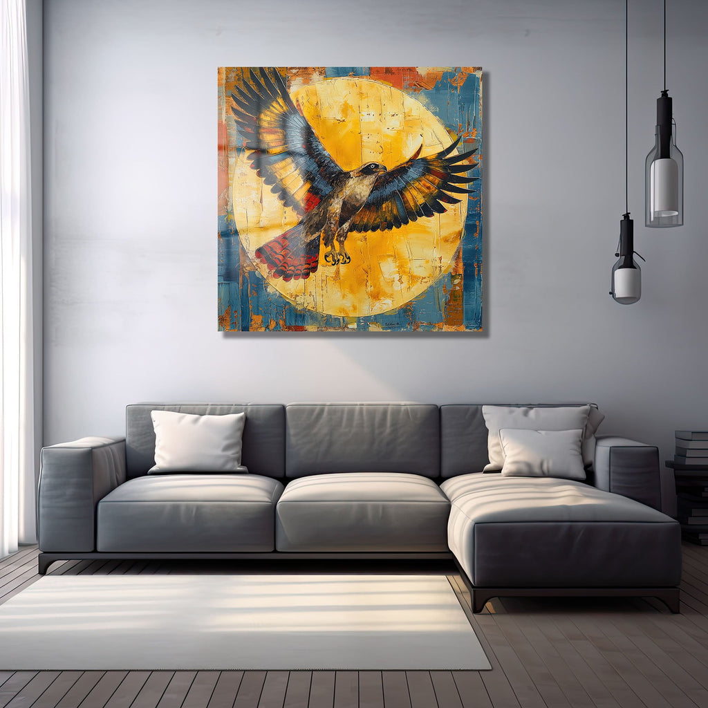 cam tablo, duvar sanatı, modern dekorasyon, soyut sanat, cam sanat eserleri, iç mekan dekorasyonu, ofis dekorasyonu, ev dekorasyonu, restoran dekorasyonu, cafe dekorasyonu, cam baskı, UV baskı, estetik duvar sanatı