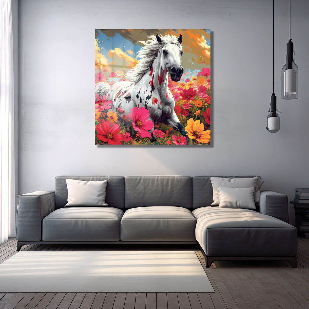 cam tablo, duvar sanatı, modern dekorasyon, soyut sanat, cam sanat eserleri, iç mekan dekorasyonu, ofis dekorasyonu, ev dekorasyonu, restoran dekorasyonu, cafe dekorasyonu, cam baskı, UV baskı, estetik duvar sanatı
