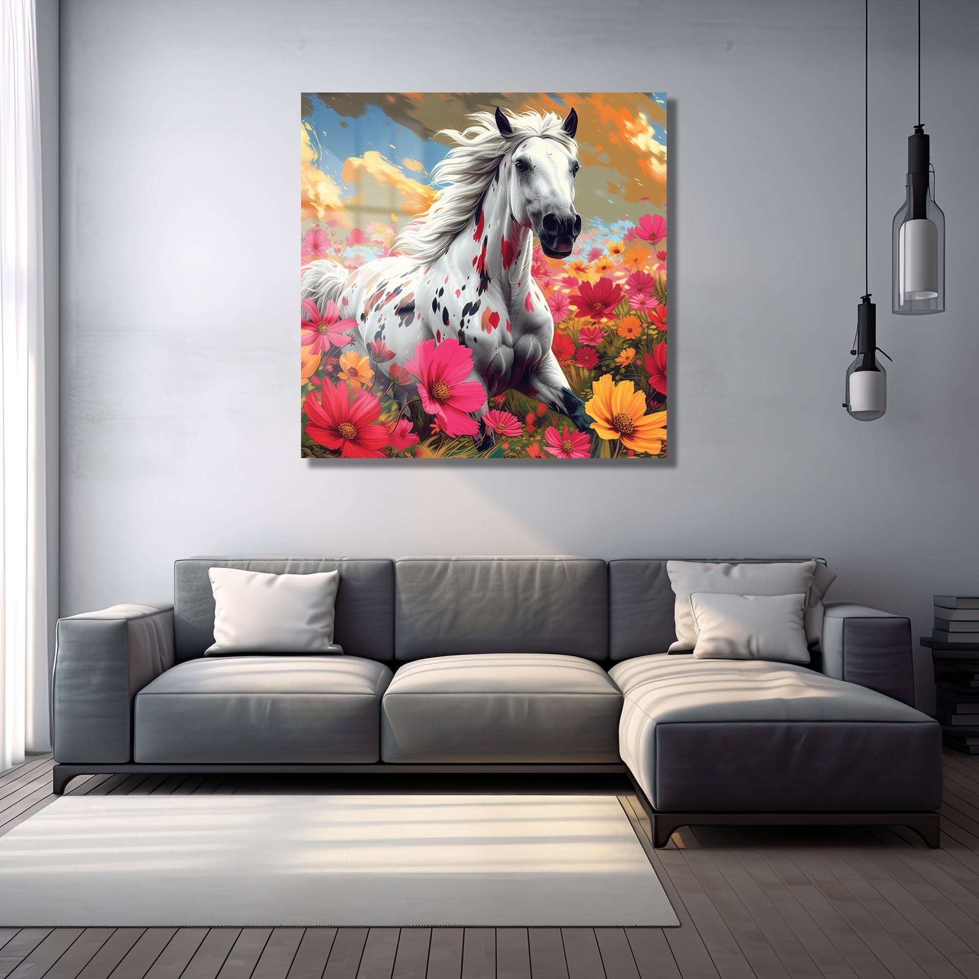 cam tablo, duvar sanatı, modern dekorasyon, soyut sanat, cam sanat eserleri, iç mekan dekorasyonu, ofis dekorasyonu, ev dekorasyonu, restoran dekorasyonu, cafe dekorasyonu, cam baskı, UV baskı, estetik duvar sanatı