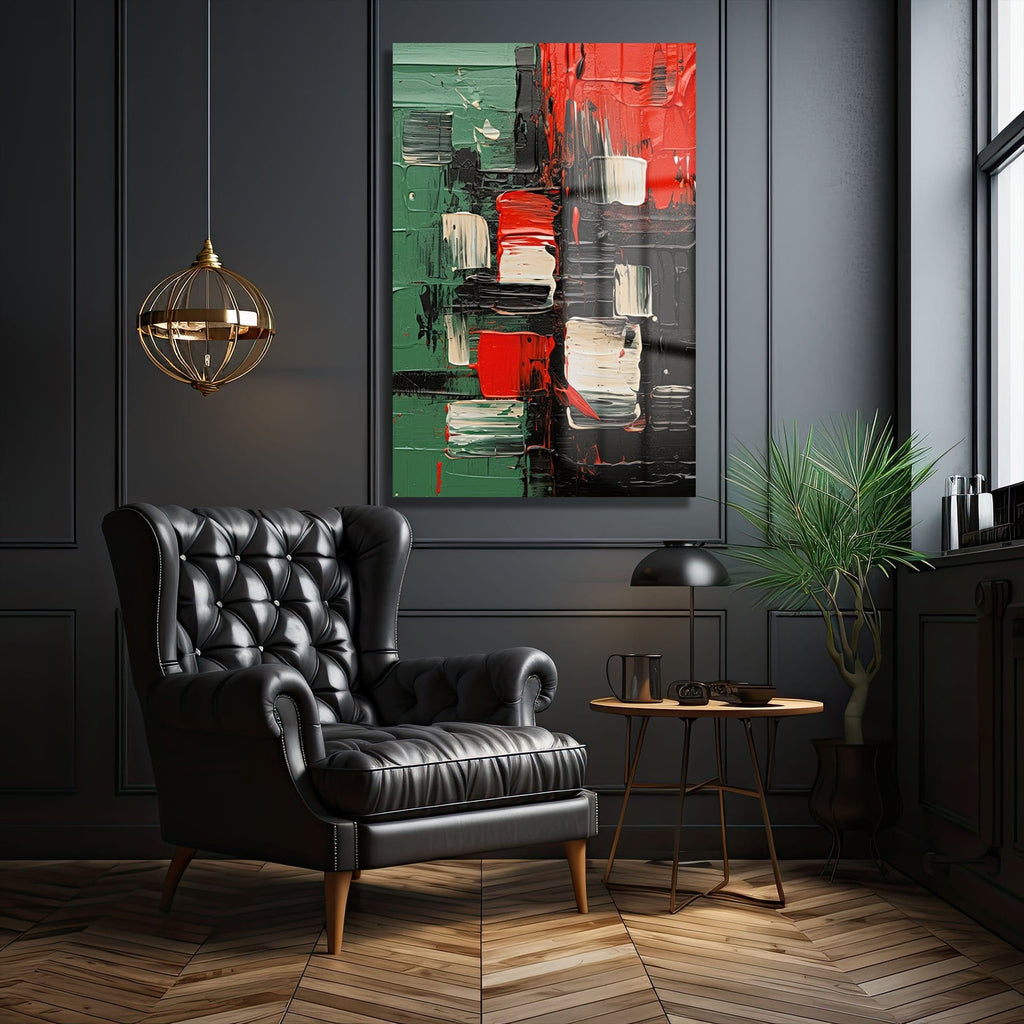 cam tablo, duvar sanatı, modern dekorasyon, soyut sanat, cam sanat eserleri, iç mekan dekorasyonu, ofis dekorasyonu, ev dekorasyonu, restoran dekorasyonu, cafe dekorasyonu, cam baskı, UV baskı, estetik duvar sanatı