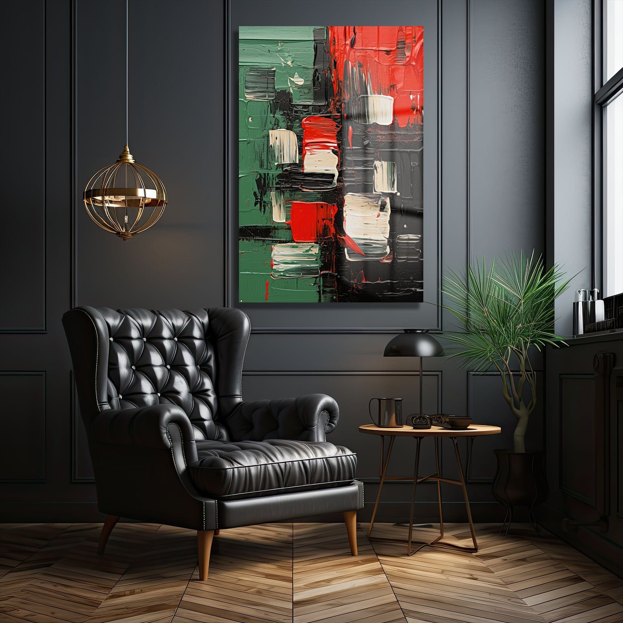 cam tablo, duvar sanatı, modern dekorasyon, soyut sanat, cam sanat eserleri, iç mekan dekorasyonu, ofis dekorasyonu, ev dekorasyonu, restoran dekorasyonu, cafe dekorasyonu, cam baskı, UV baskı, estetik duvar sanatı