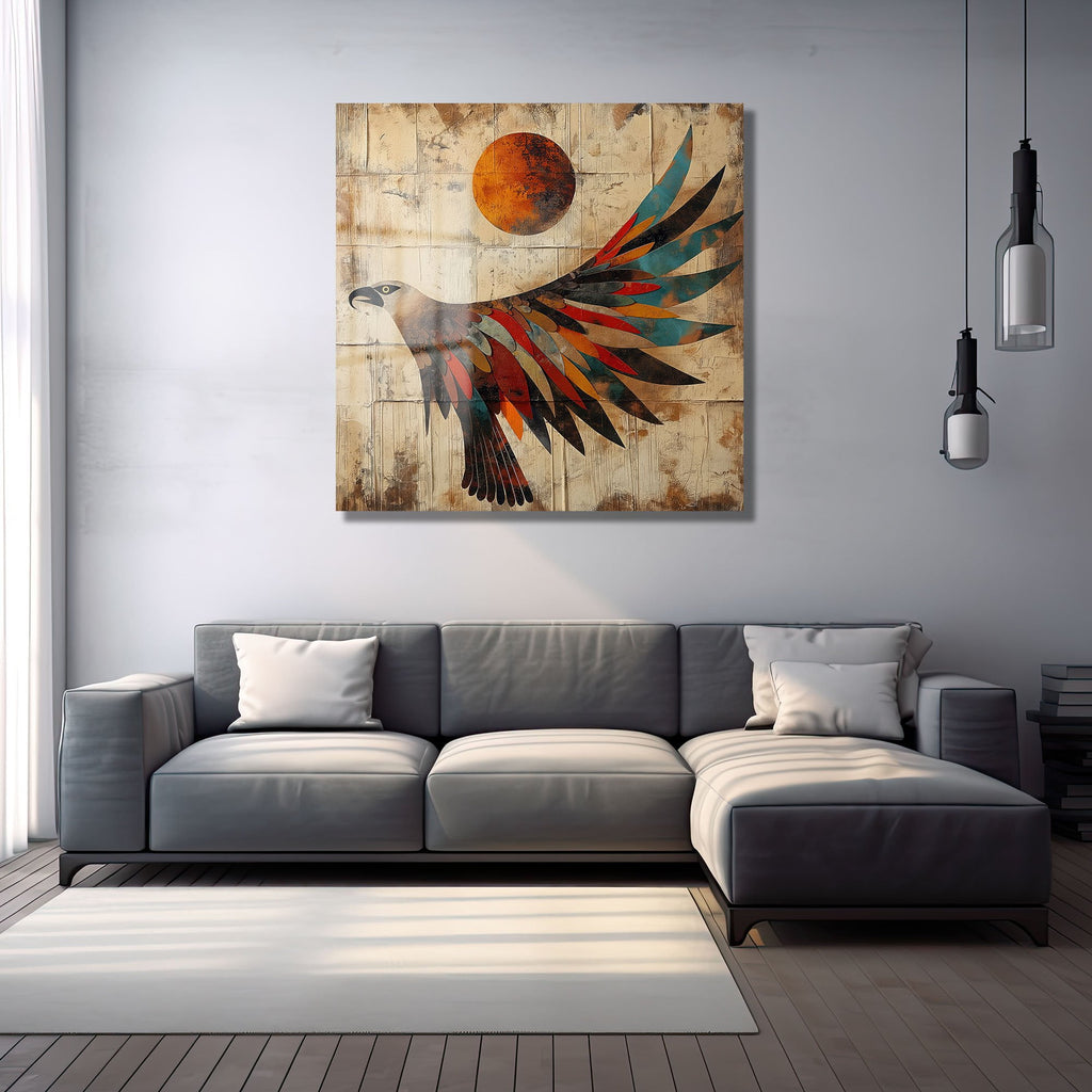 cam tablo, duvar sanatı, modern dekorasyon, soyut sanat, cam sanat eserleri, iç mekan dekorasyonu, ofis dekorasyonu, ev dekorasyonu, restoran dekorasyonu, cafe dekorasyonu, cam baskı, UV baskı, estetik duvar sanatı