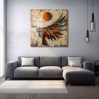 cam tablo, duvar sanatı, modern dekorasyon, soyut sanat, cam sanat eserleri, iç mekan dekorasyonu, ofis dekorasyonu, ev dekorasyonu, restoran dekorasyonu, cafe dekorasyonu, cam baskı, UV baskı, estetik duvar sanatı