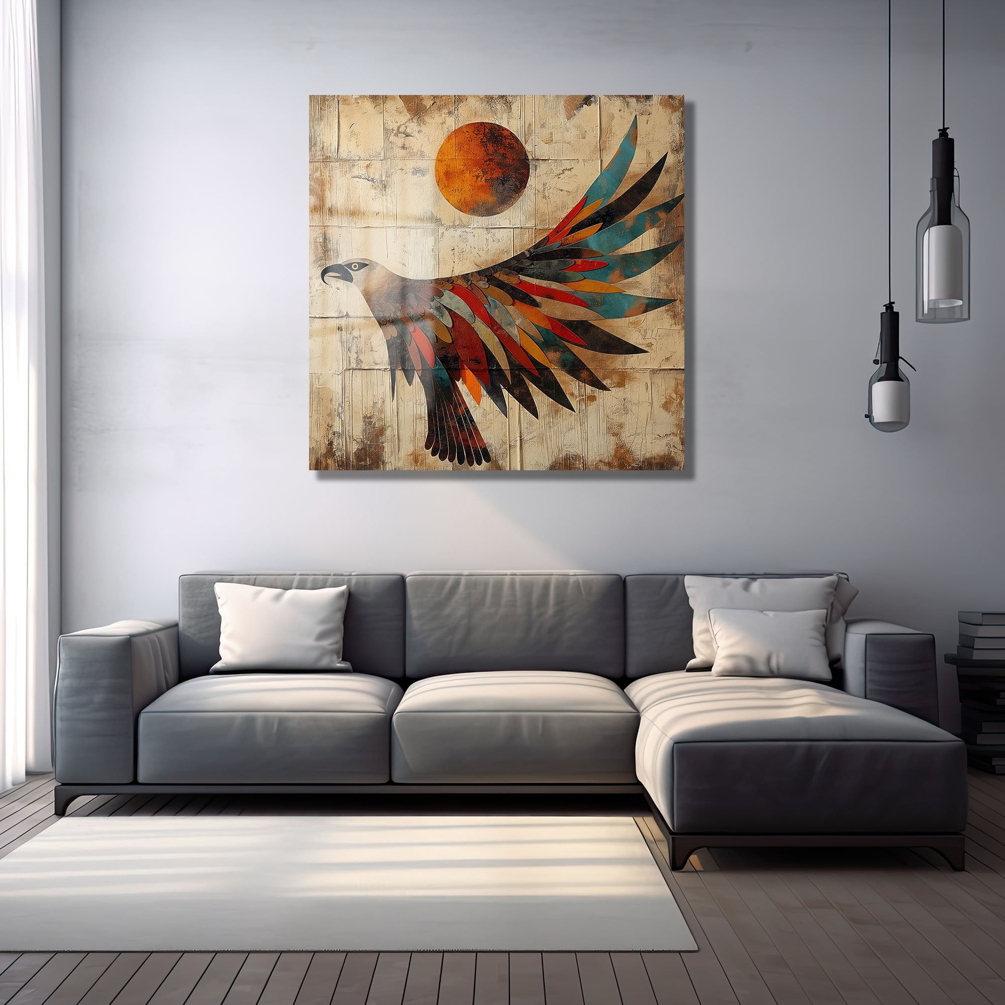 cam tablo, duvar sanatı, modern dekorasyon, soyut sanat, cam sanat eserleri, iç mekan dekorasyonu, ofis dekorasyonu, ev dekorasyonu, restoran dekorasyonu, cafe dekorasyonu, cam baskı, UV baskı, estetik duvar sanatı