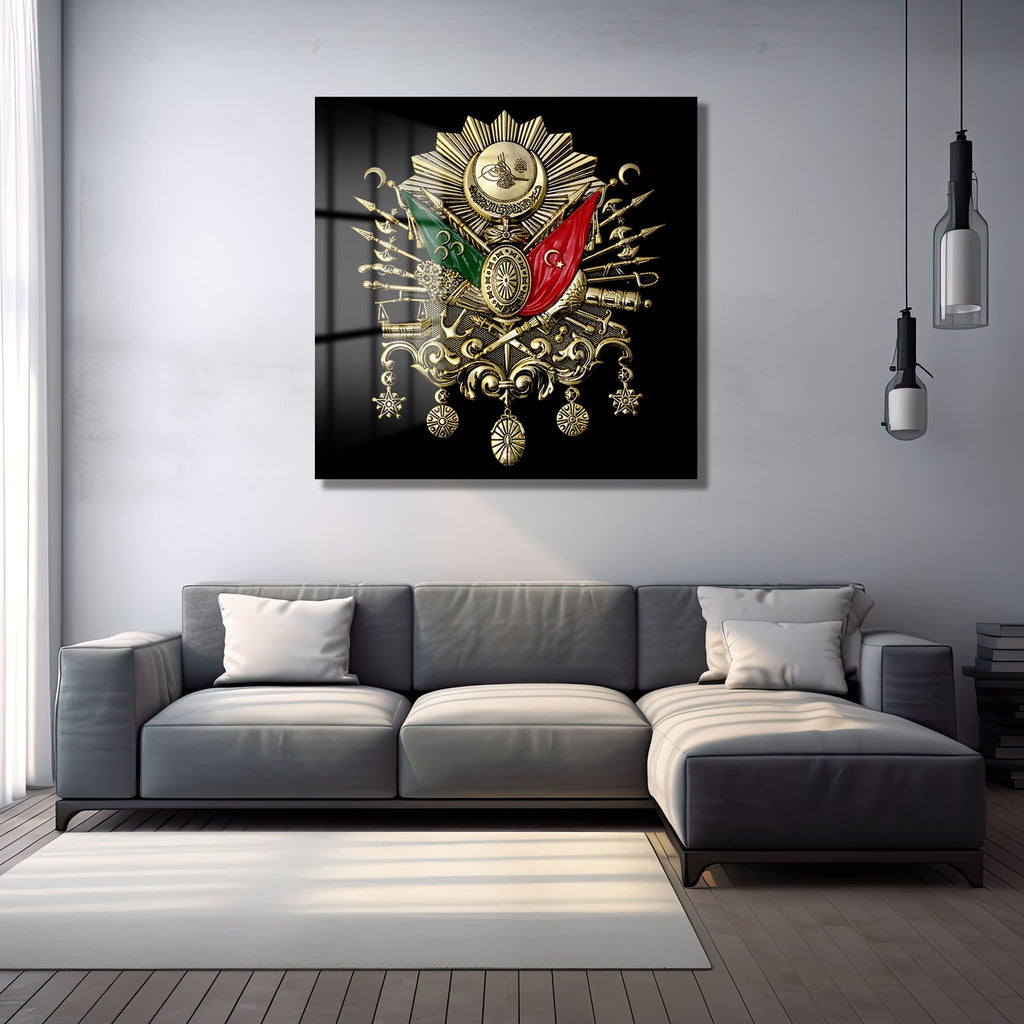 cam tablo, duvar sanatı, modern dekorasyon, soyut sanat, cam sanat eserleri, iç mekan dekorasyonu, ofis dekorasyonu, ev dekorasyonu, restoran dekorasyonu, cafe dekorasyonu, cam baskı, UV baskı, estetik duvar sanatı