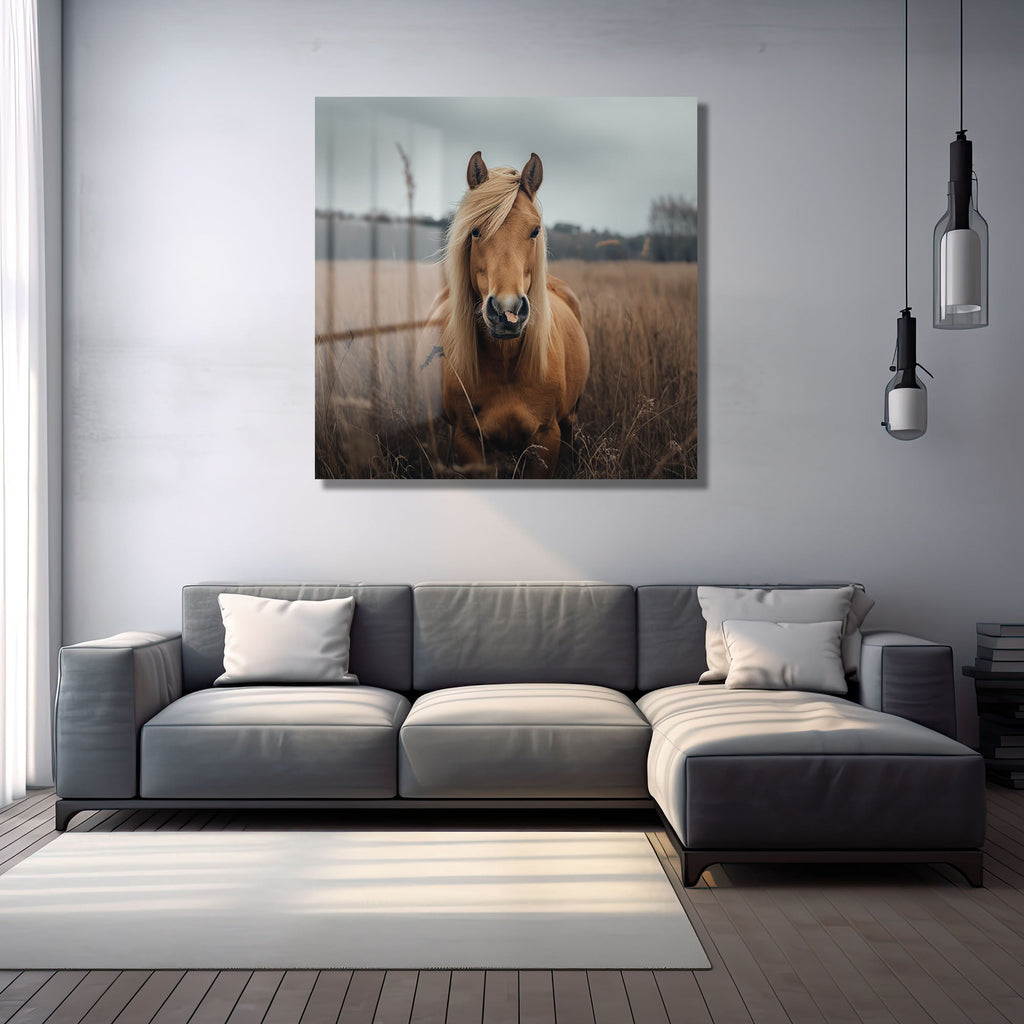 cam tablo, duvar sanatı, modern dekorasyon, soyut sanat, cam sanat eserleri, iç mekan dekorasyonu, ofis dekorasyonu, ev dekorasyonu, restoran dekorasyonu, cafe dekorasyonu, cam baskı, UV baskı, estetik duvar sanatı