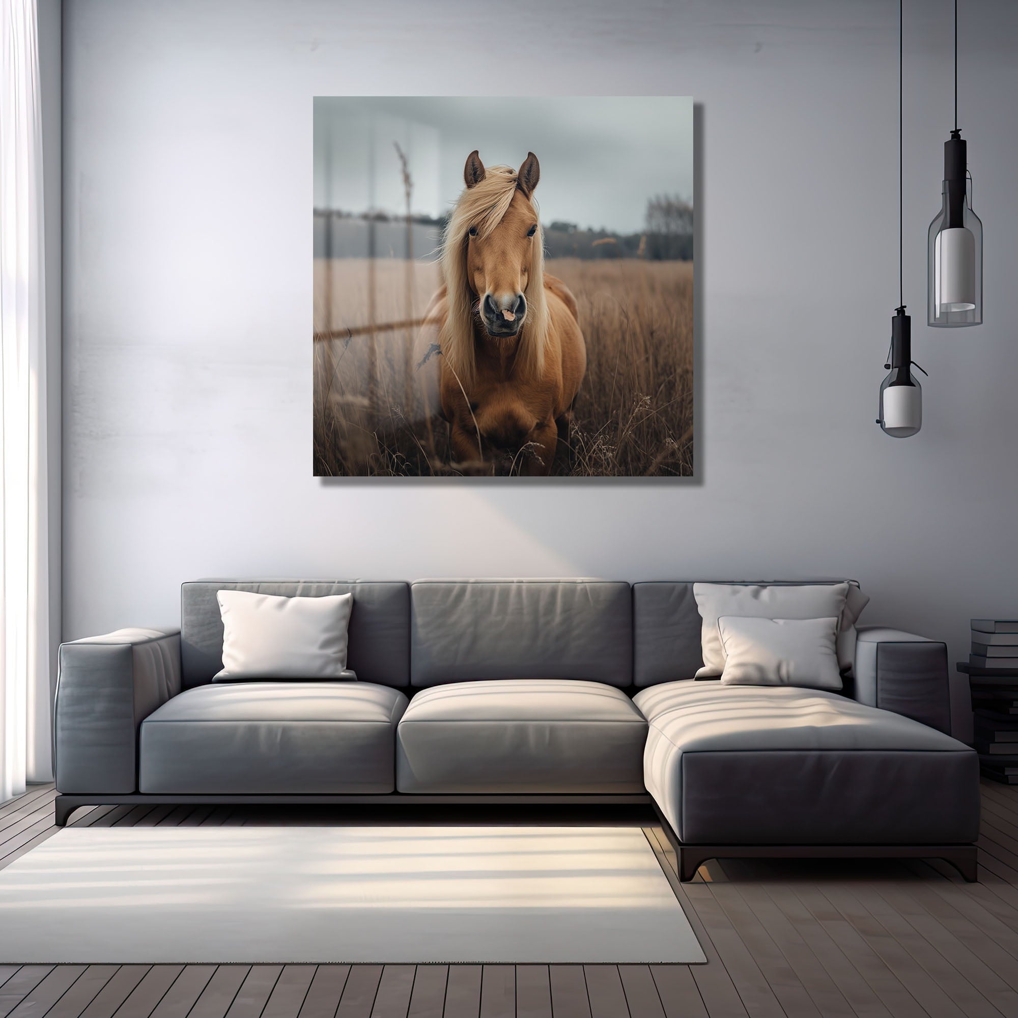 cam tablo, duvar sanatı, modern dekorasyon, soyut sanat, cam sanat eserleri, iç mekan dekorasyonu, ofis dekorasyonu, ev dekorasyonu, restoran dekorasyonu, cafe dekorasyonu, cam baskı, UV baskı, estetik duvar sanatı