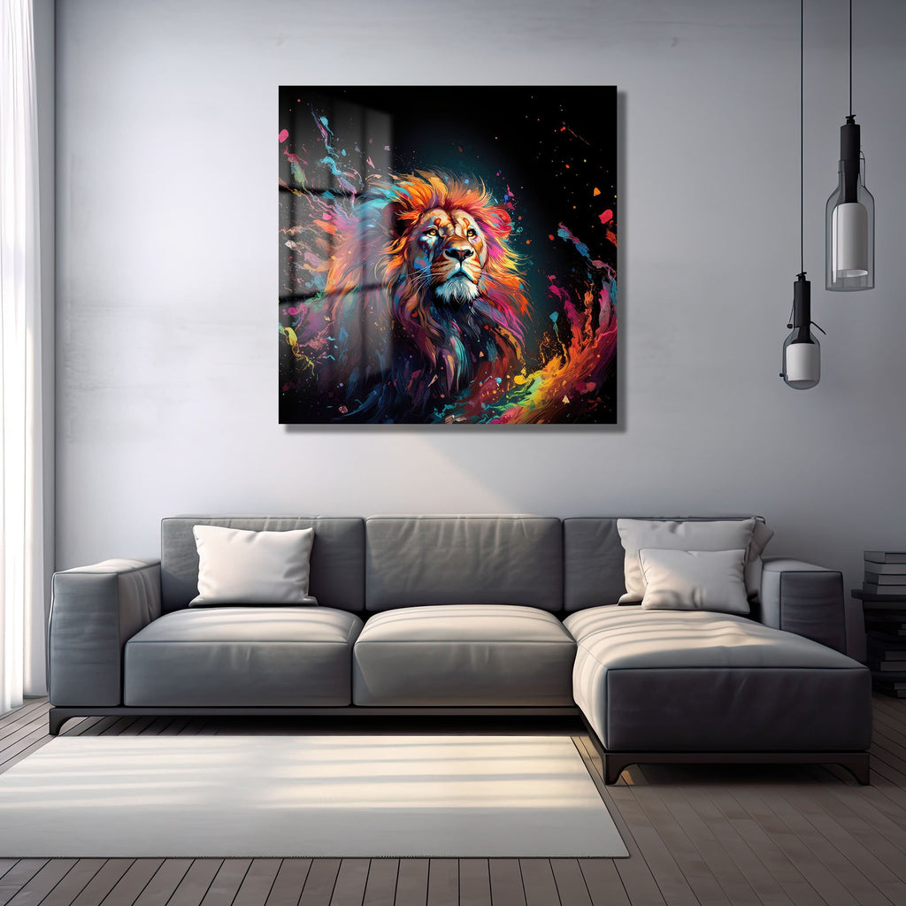 cam tablo, duvar sanatı, modern dekorasyon, soyut sanat, cam sanat eserleri, iç mekan dekorasyonu, ofis dekorasyonu, ev dekorasyonu, restoran dekorasyonu, cafe dekorasyonu, cam baskı, UV baskı, estetik duvar sanatı