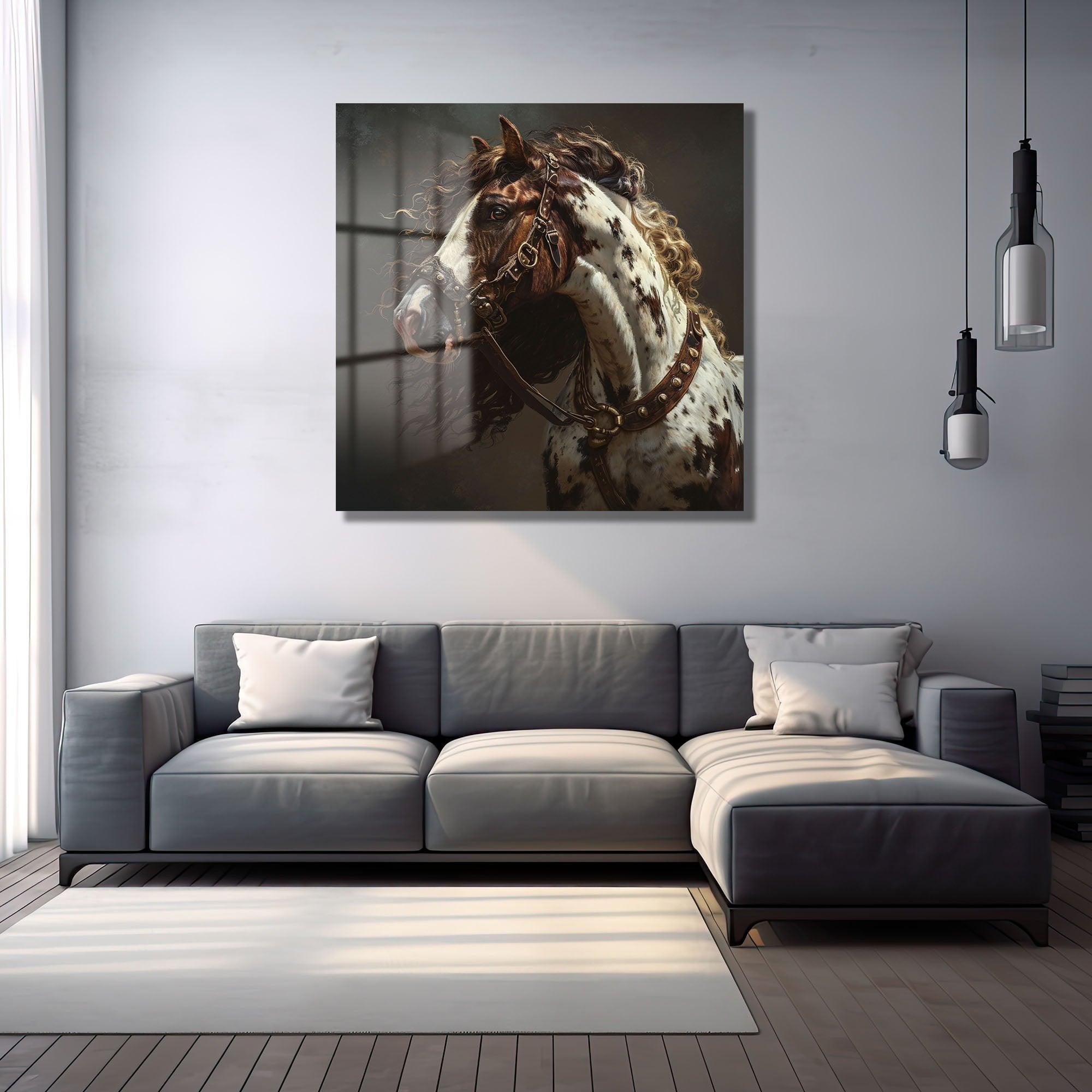 cam tablo, duvar sanatı, modern dekorasyon, soyut sanat, cam sanat eserleri, iç mekan dekorasyonu, ofis dekorasyonu, ev dekorasyonu, restoran dekorasyonu, cafe dekorasyonu, cam baskı, UV baskı, estetik duvar sanatı