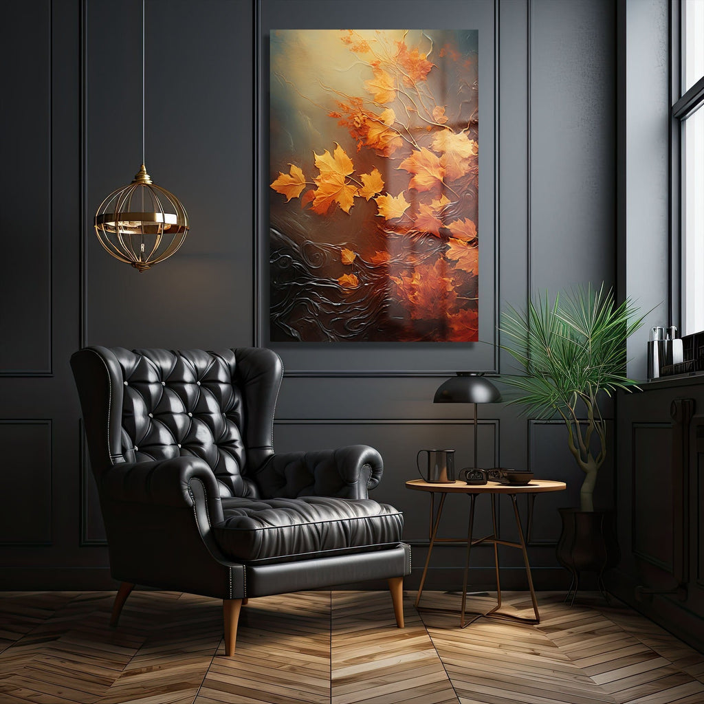 cam tablo, duvar sanatı, modern dekorasyon, soyut sanat, cam sanat eserleri, iç mekan dekorasyonu, ofis dekorasyonu, ev dekorasyonu, restoran dekorasyonu, cafe dekorasyonu, cam baskı, UV baskı, estetik duvar sanatı