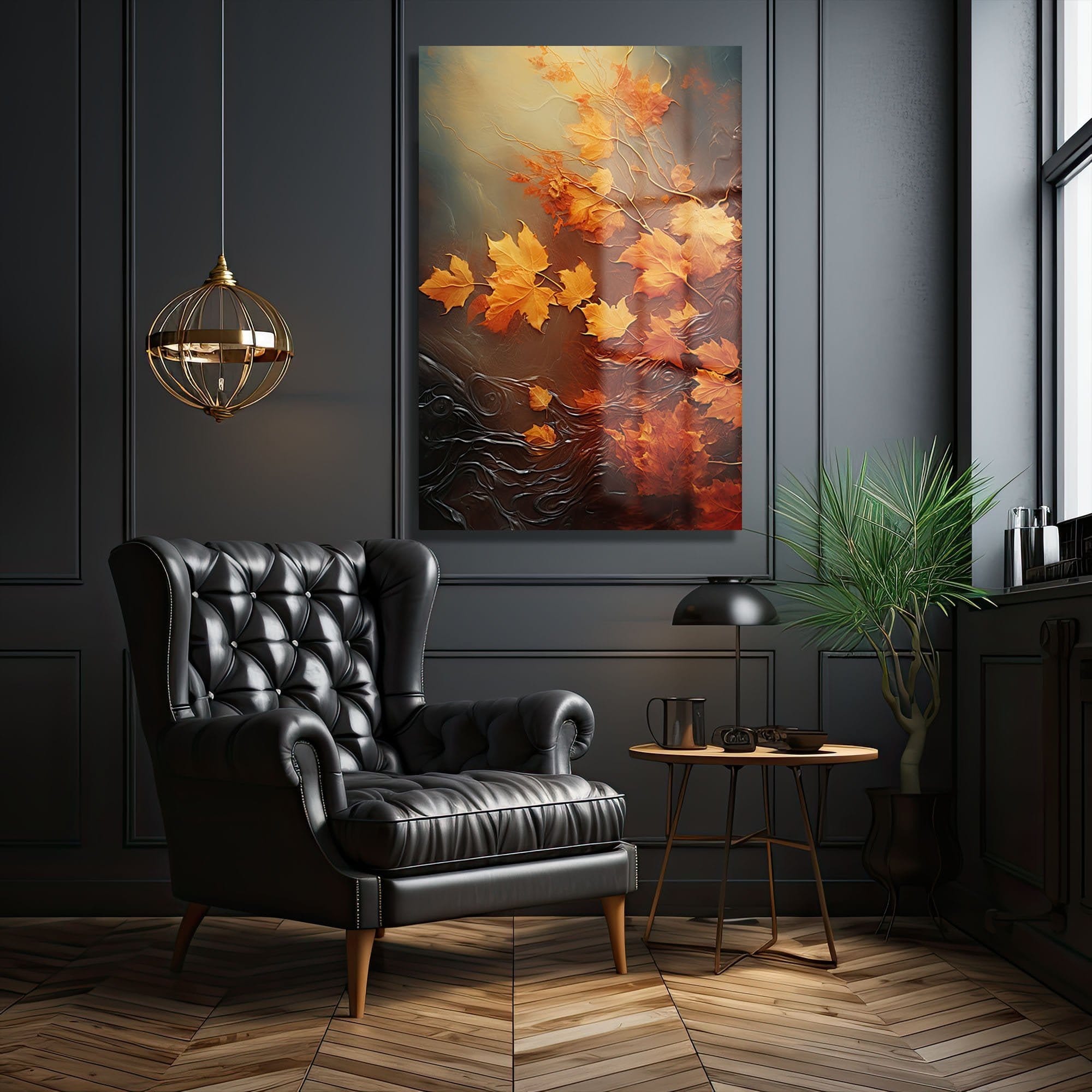 cam tablo, duvar sanatı, modern dekorasyon, soyut sanat, cam sanat eserleri, iç mekan dekorasyonu, ofis dekorasyonu, ev dekorasyonu, restoran dekorasyonu, cafe dekorasyonu, cam baskı, UV baskı, estetik duvar sanatı
