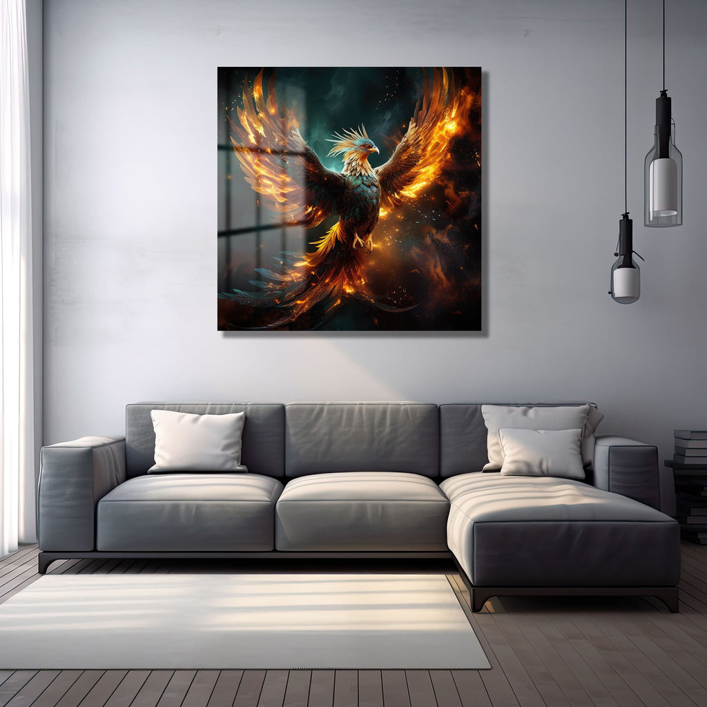 cam tablo, duvar sanatı, modern dekorasyon, soyut sanat, cam sanat eserleri, iç mekan dekorasyonu, ofis dekorasyonu, ev dekorasyonu, restoran dekorasyonu, cafe dekorasyonu, cam baskı, UV baskı, estetik duvar sanatı
