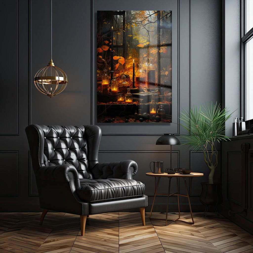 cam tablo, duvar sanatı, modern dekorasyon, soyut sanat, cam sanat eserleri, iç mekan dekorasyonu, ofis dekorasyonu, ev dekorasyonu, restoran dekorasyonu, cafe dekorasyonu, cam baskı, UV baskı, estetik duvar sanatı