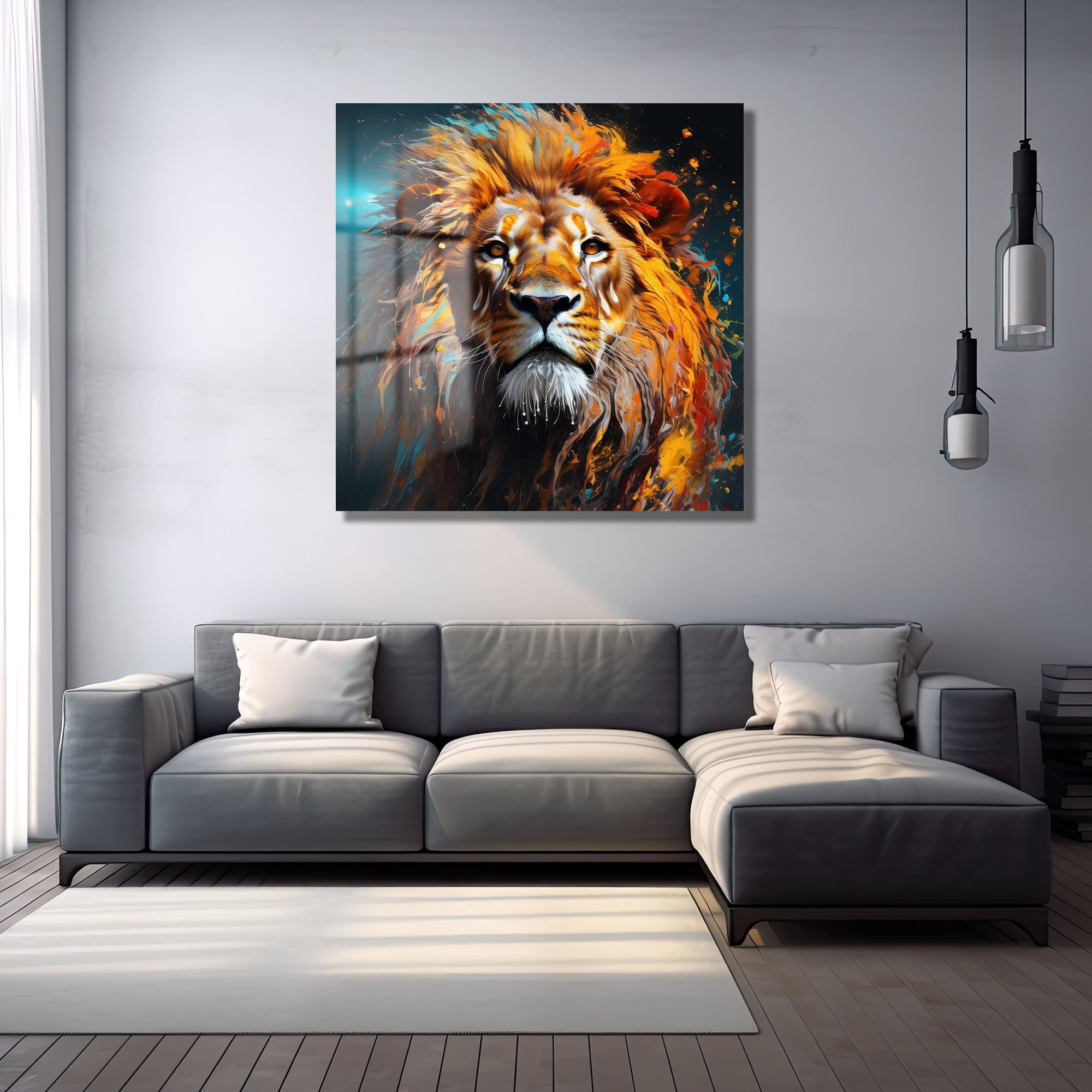 cam tablo, duvar sanatı, modern dekorasyon, soyut sanat, cam sanat eserleri, iç mekan dekorasyonu, ofis dekorasyonu, ev dekorasyonu, restoran dekorasyonu, cafe dekorasyonu, cam baskı, UV baskı, estetik duvar sanatı