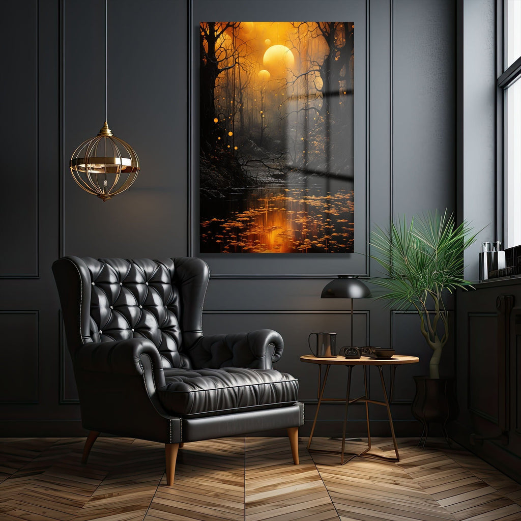 cam tablo, duvar sanatı, modern dekorasyon, soyut sanat, cam sanat eserleri, iç mekan dekorasyonu, ofis dekorasyonu, ev dekorasyonu, restoran dekorasyonu, cafe dekorasyonu, cam baskı, UV baskı, estetik duvar sanatı
