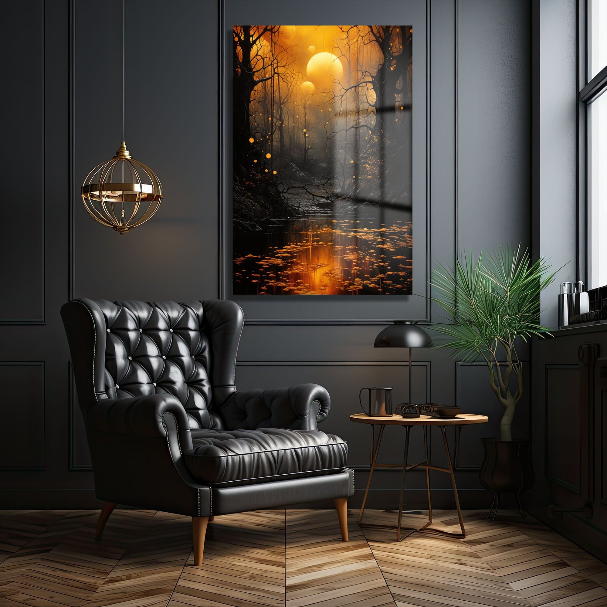 cam tablo, duvar sanatı, modern dekorasyon, soyut sanat, cam sanat eserleri, iç mekan dekorasyonu, ofis dekorasyonu, ev dekorasyonu, restoran dekorasyonu, cafe dekorasyonu, cam baskı, UV baskı, estetik duvar sanatı
