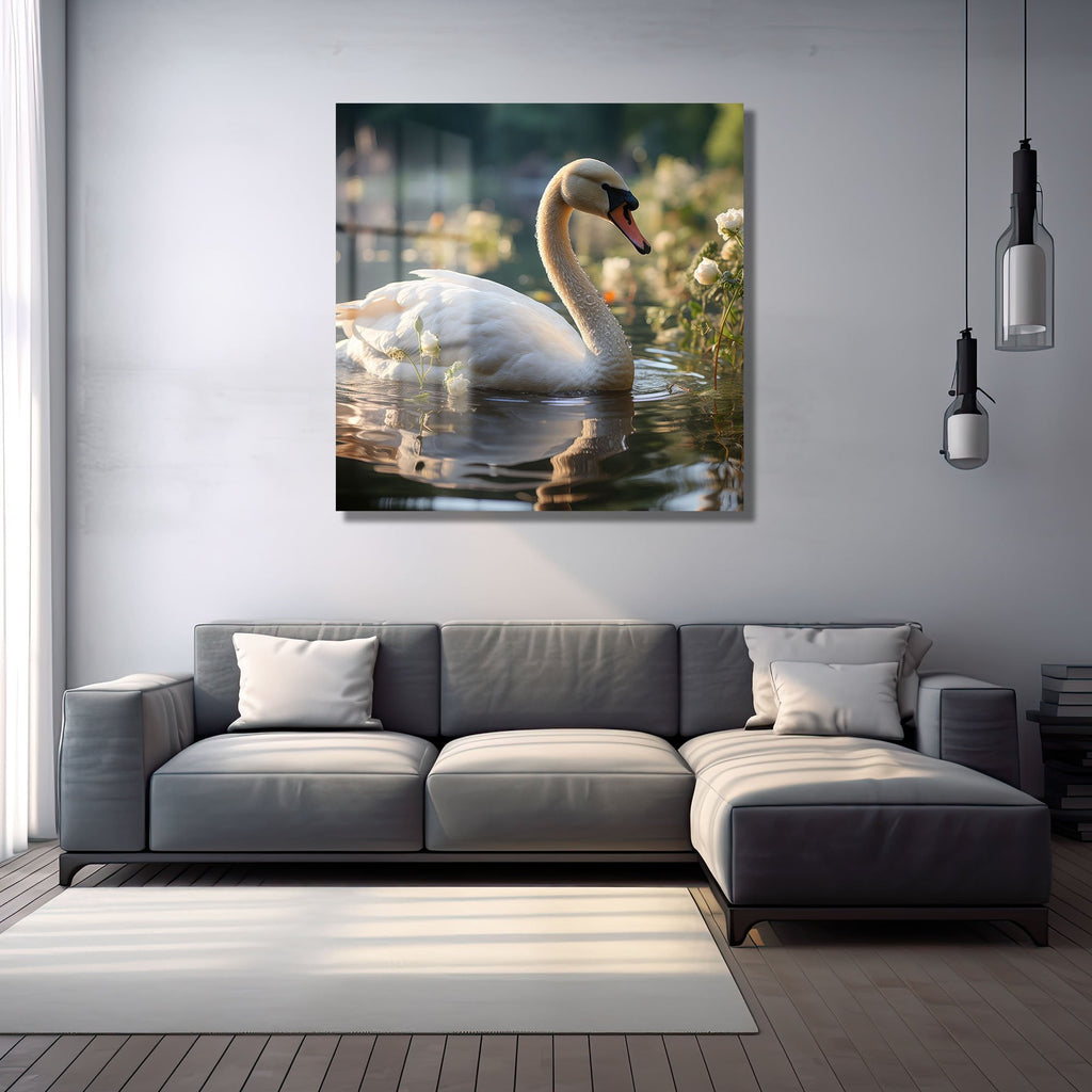 cam tablo, duvar sanatı, modern dekorasyon, soyut sanat, cam sanat eserleri, iç mekan dekorasyonu, ofis dekorasyonu, ev dekorasyonu, restoran dekorasyonu, cafe dekorasyonu, cam baskı, UV baskı, estetik duvar sanatı