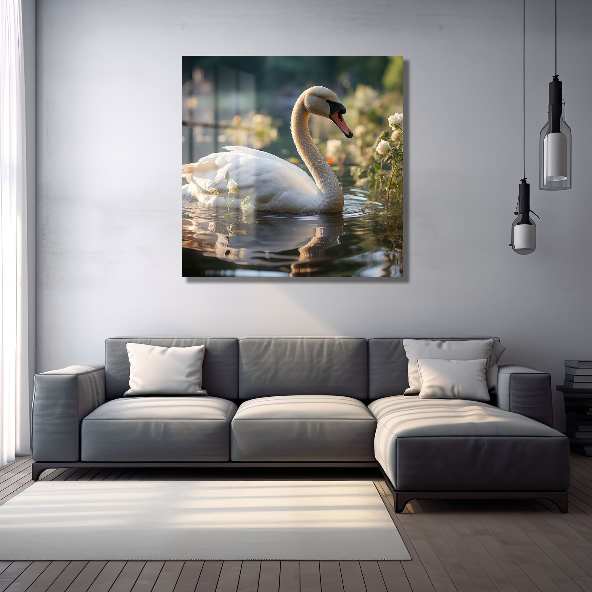 cam tablo, duvar sanatı, modern dekorasyon, soyut sanat, cam sanat eserleri, iç mekan dekorasyonu, ofis dekorasyonu, ev dekorasyonu, restoran dekorasyonu, cafe dekorasyonu, cam baskı, UV baskı, estetik duvar sanatı