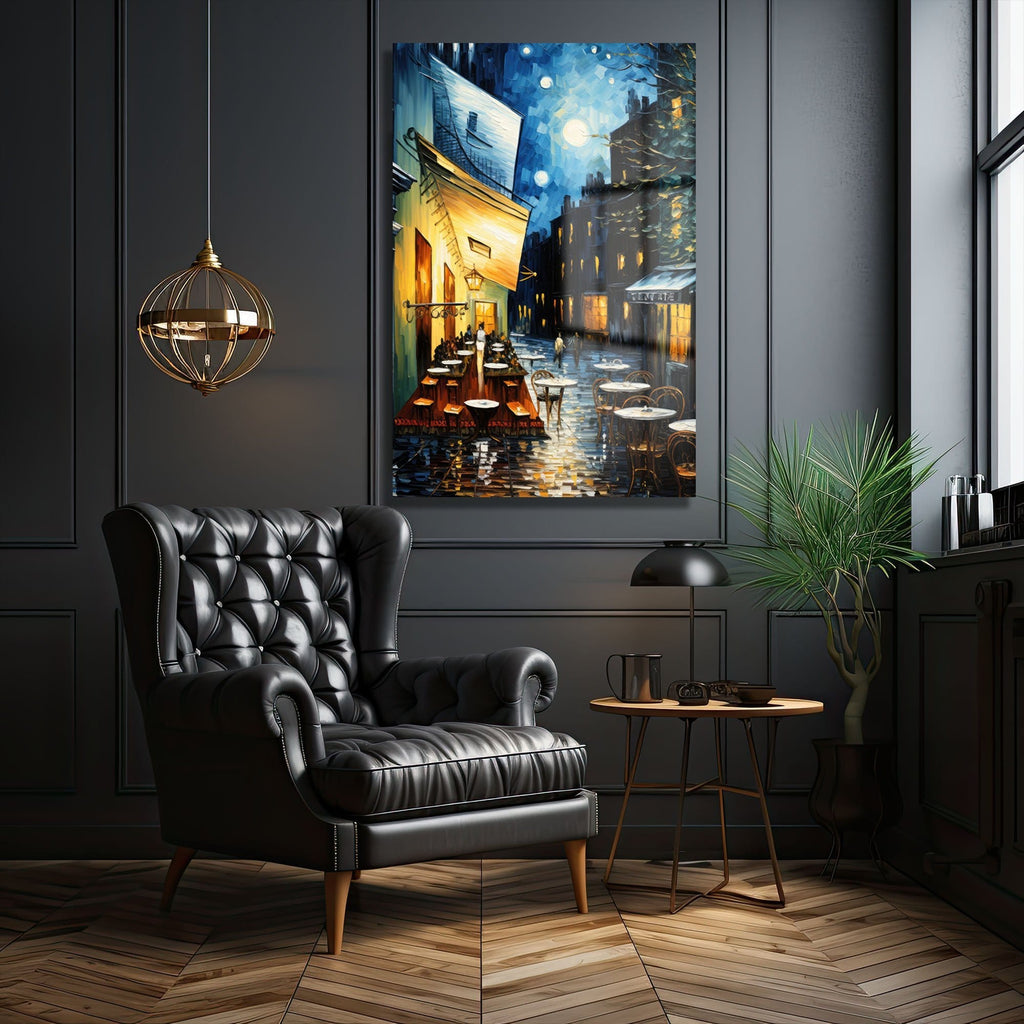 cam tablo, duvar sanatı, modern dekorasyon, soyut sanat, cam sanat eserleri, iç mekan dekorasyonu, ofis dekorasyonu, ev dekorasyonu, restoran dekorasyonu, cafe dekorasyonu, cam baskı, UV baskı, estetik duvar sanatı