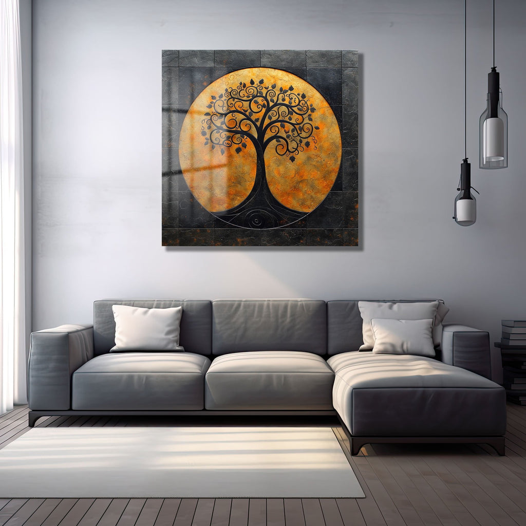 cam tablo, duvar sanatı, modern dekorasyon, soyut sanat, cam sanat eserleri, iç mekan dekorasyonu, ofis dekorasyonu, ev dekorasyonu, restoran dekorasyonu, cafe dekorasyonu, cam baskı, UV baskı, estetik duvar sanatı