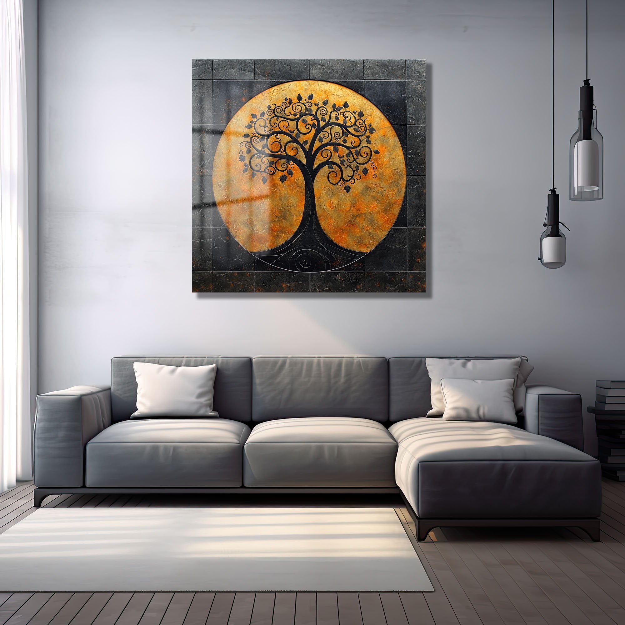 cam tablo, duvar sanatı, modern dekorasyon, soyut sanat, cam sanat eserleri, iç mekan dekorasyonu, ofis dekorasyonu, ev dekorasyonu, restoran dekorasyonu, cafe dekorasyonu, cam baskı, UV baskı, estetik duvar sanatı