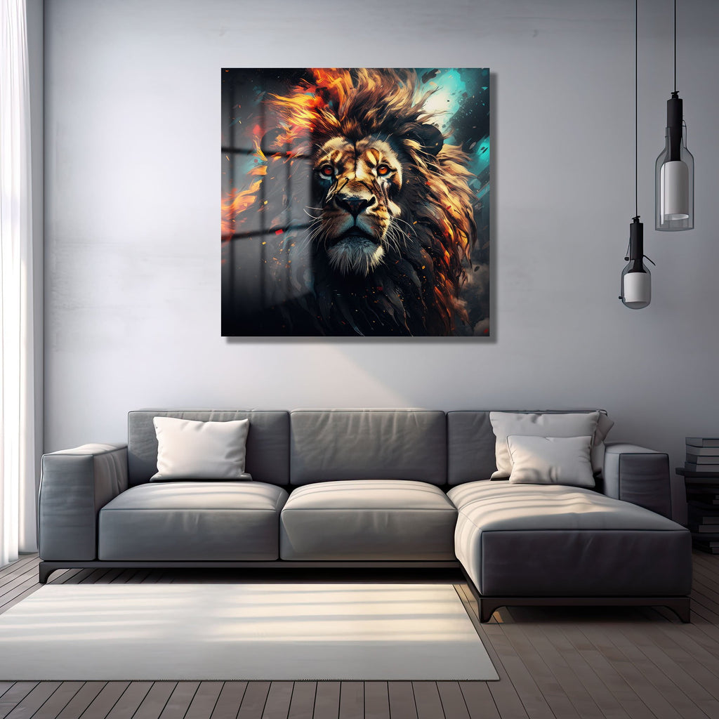 cam tablo, duvar sanatı, modern dekorasyon, soyut sanat, cam sanat eserleri, iç mekan dekorasyonu, ofis dekorasyonu, ev dekorasyonu, restoran dekorasyonu, cafe dekorasyonu, cam baskı, UV baskı, estetik duvar sanatı