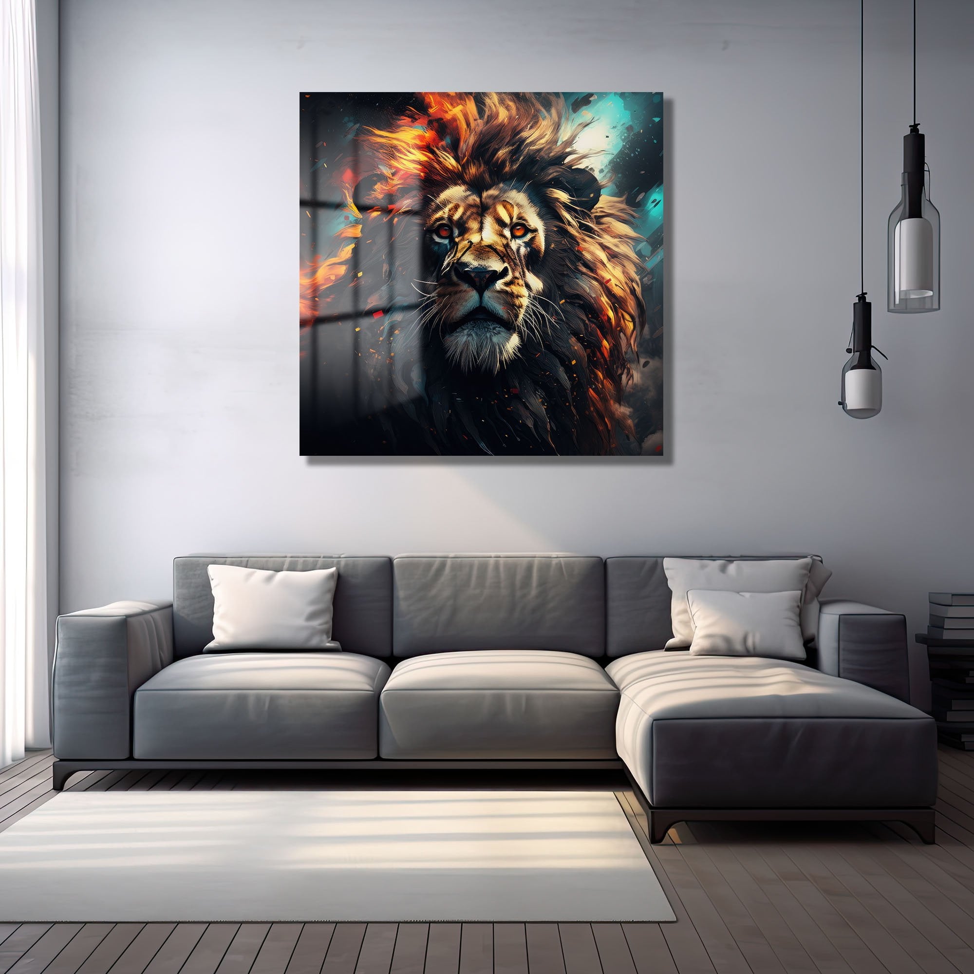 cam tablo, duvar sanatı, modern dekorasyon, soyut sanat, cam sanat eserleri, iç mekan dekorasyonu, ofis dekorasyonu, ev dekorasyonu, restoran dekorasyonu, cafe dekorasyonu, cam baskı, UV baskı, estetik duvar sanatı