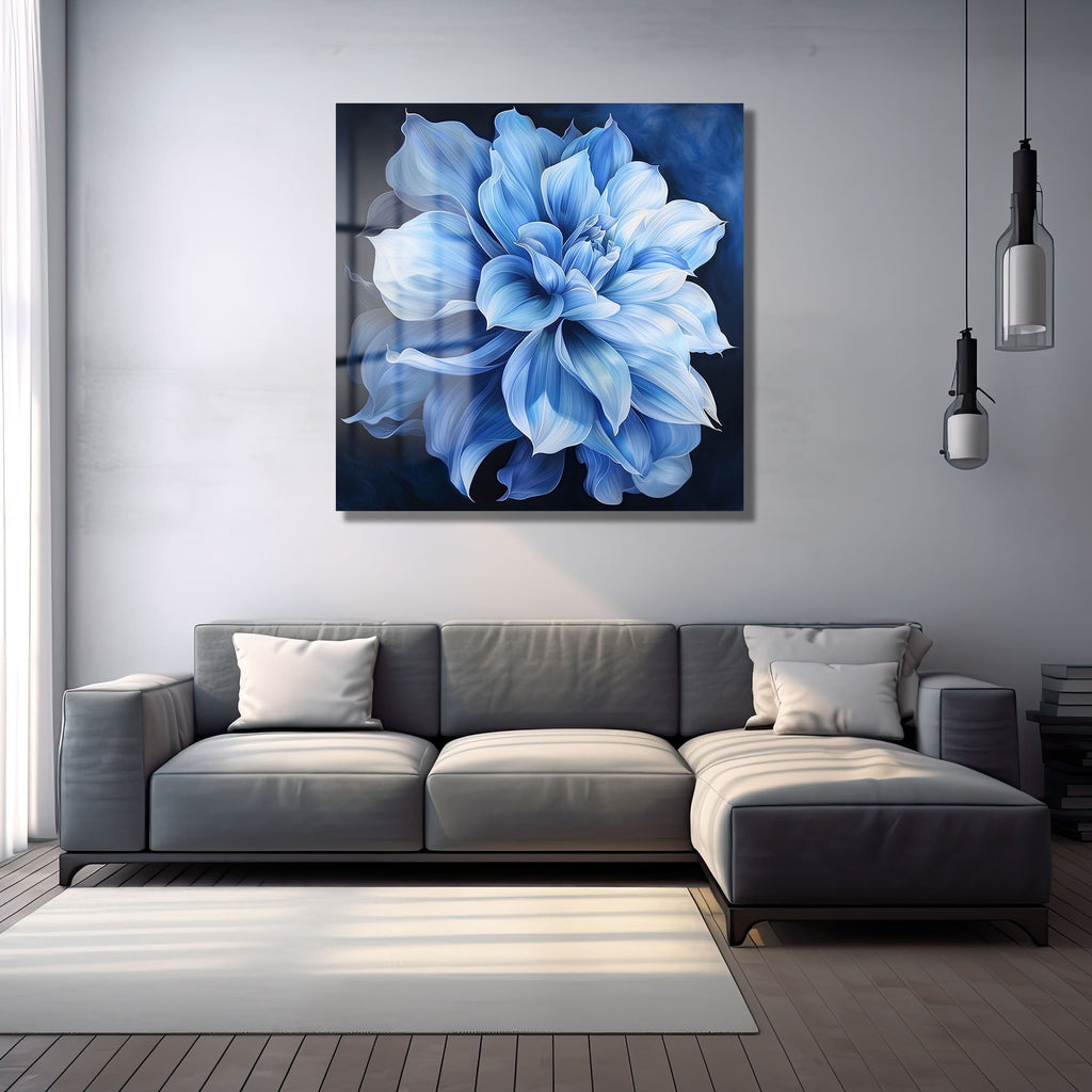 cam tablo, duvar sanatı, modern dekorasyon, soyut sanat, cam sanat eserleri, iç mekan dekorasyonu, ofis dekorasyonu, ev dekorasyonu, restoran dekorasyonu, cafe dekorasyonu, cam baskı, UV baskı, estetik duvar sanatı