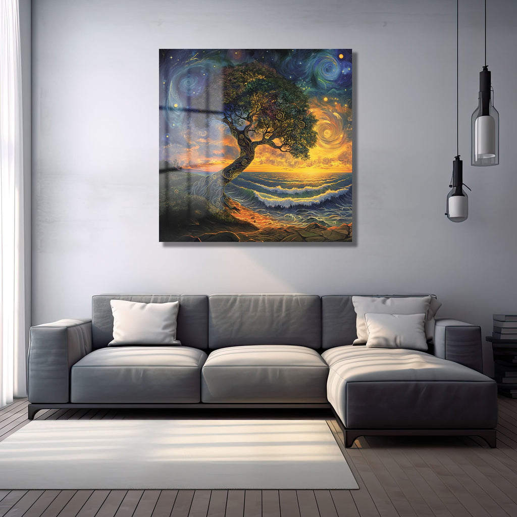 cam tablo, duvar sanatı, modern dekorasyon, soyut sanat, cam sanat eserleri, iç mekan dekorasyonu, ofis dekorasyonu, ev dekorasyonu, restoran dekorasyonu, cafe dekorasyonu, cam baskı, UV baskı, estetik duvar sanatı