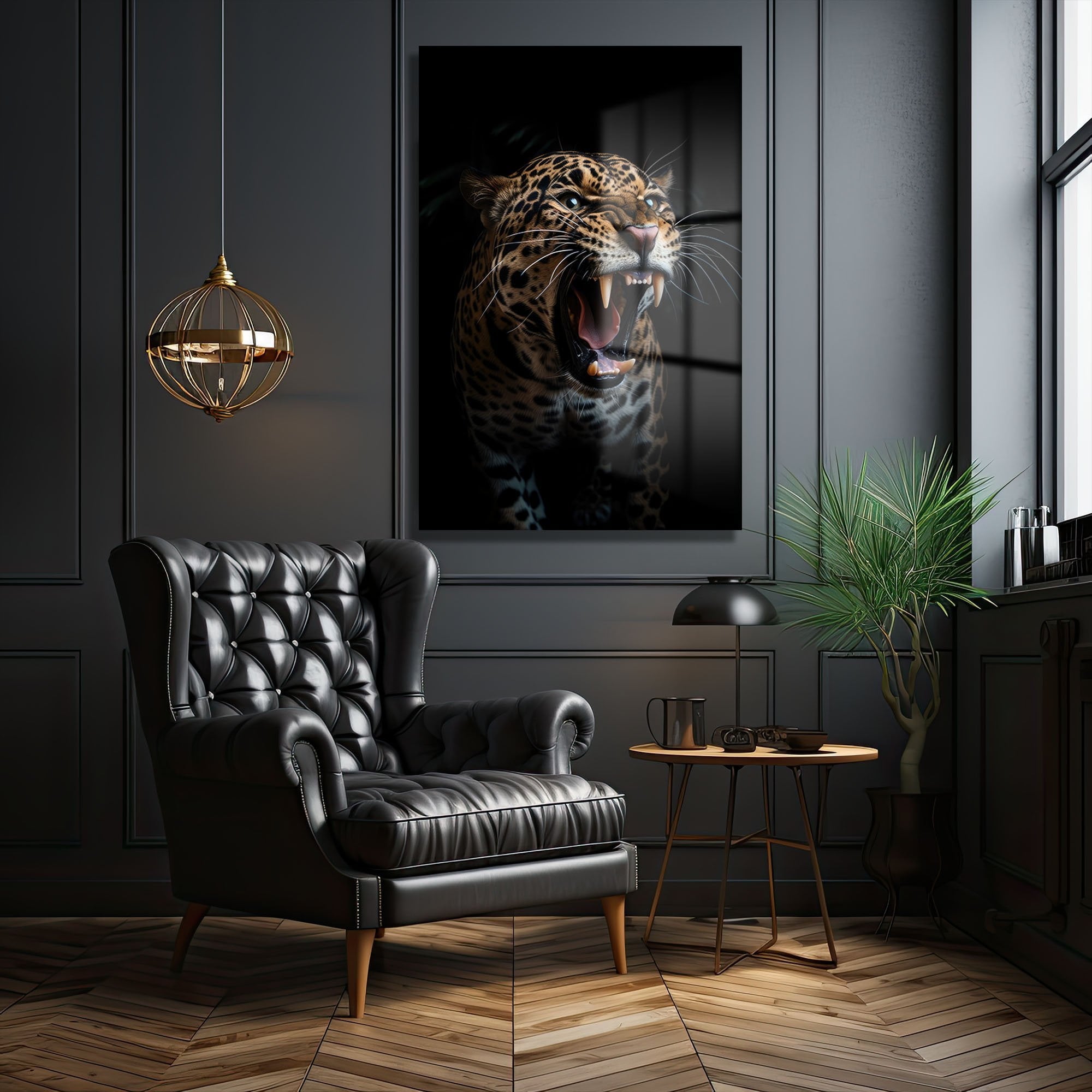 cam tablo, duvar sanatı, modern dekorasyon, soyut sanat, cam sanat eserleri, iç mekan dekorasyonu, ofis dekorasyonu, ev dekorasyonu, restoran dekorasyonu, cafe dekorasyonu, cam baskı, UV baskı, estetik duvar sanatı