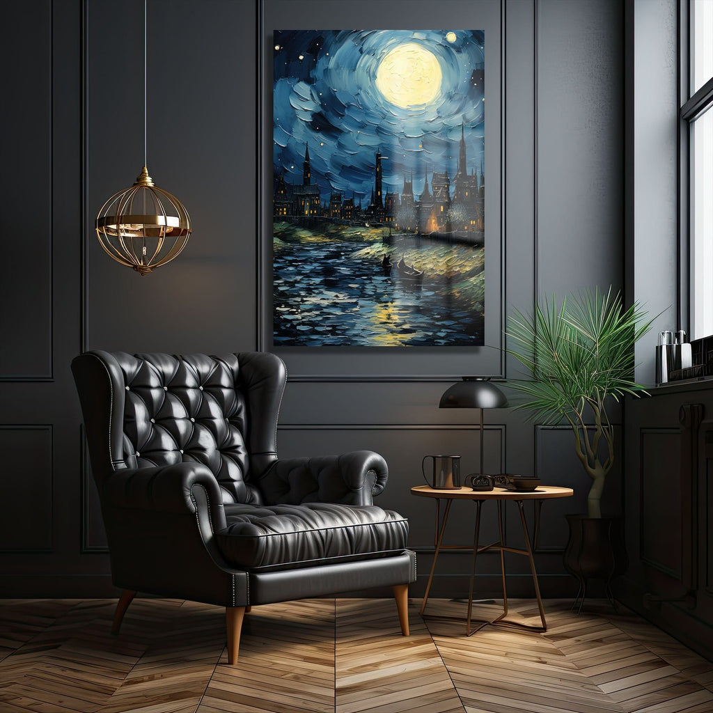 cam tablo, duvar sanatı, modern dekorasyon, soyut sanat, cam sanat eserleri, iç mekan dekorasyonu, ofis dekorasyonu, ev dekorasyonu, restoran dekorasyonu, cafe dekorasyonu, cam baskı, UV baskı, estetik duvar sanatı