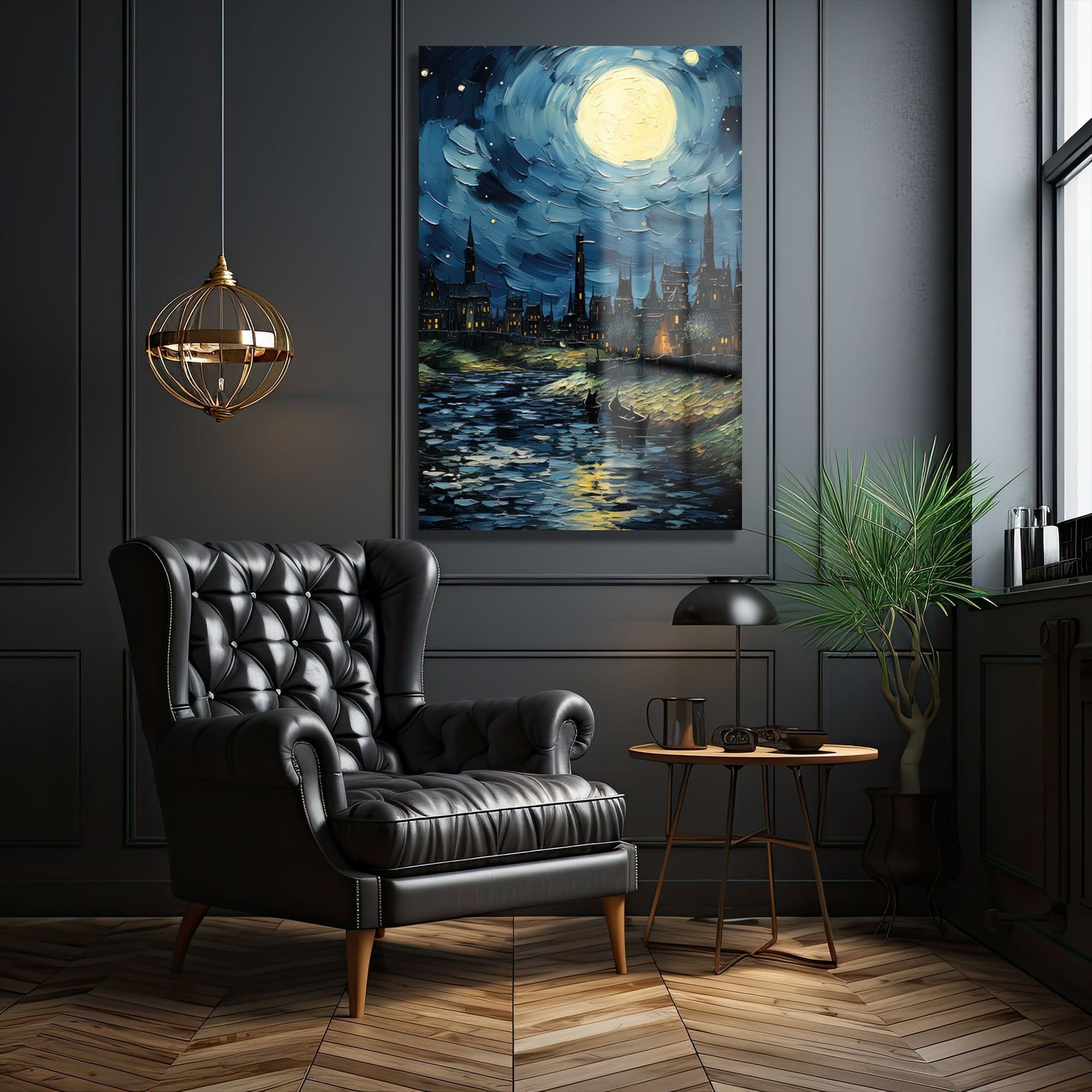 cam tablo, duvar sanatı, modern dekorasyon, soyut sanat, cam sanat eserleri, iç mekan dekorasyonu, ofis dekorasyonu, ev dekorasyonu, restoran dekorasyonu, cafe dekorasyonu, cam baskı, UV baskı, estetik duvar sanatı
