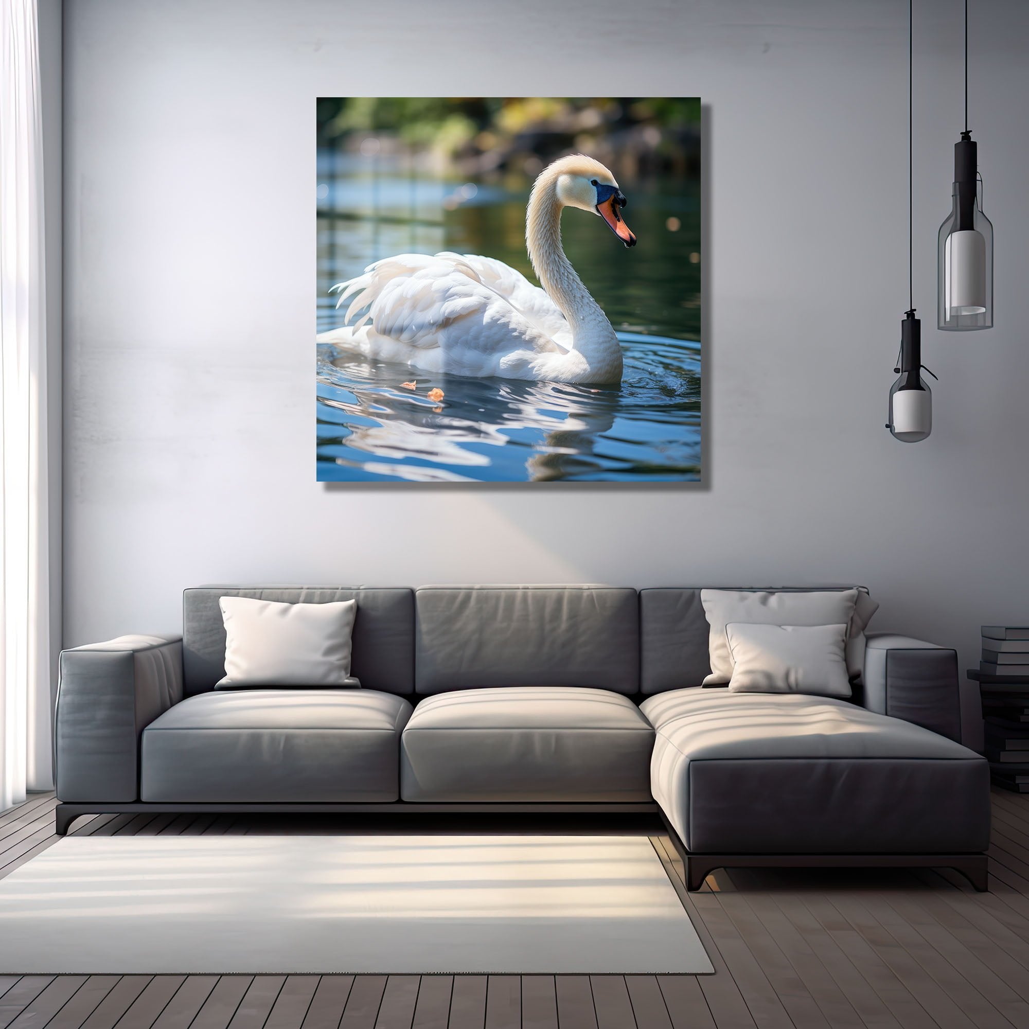 cam tablo, duvar sanatı, modern dekorasyon, soyut sanat, cam sanat eserleri, iç mekan dekorasyonu, ofis dekorasyonu, ev dekorasyonu, restoran dekorasyonu, cafe dekorasyonu, cam baskı, UV baskı, estetik duvar sanatı