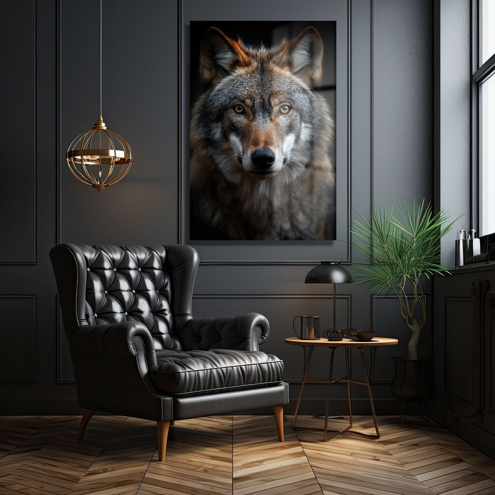 cam tablo, duvar sanatı, modern dekorasyon, soyut sanat, cam sanat eserleri, iç mekan dekorasyonu, ofis dekorasyonu, ev dekorasyonu, restoran dekorasyonu, cafe dekorasyonu, cam baskı, UV baskı, estetik duvar sanatı