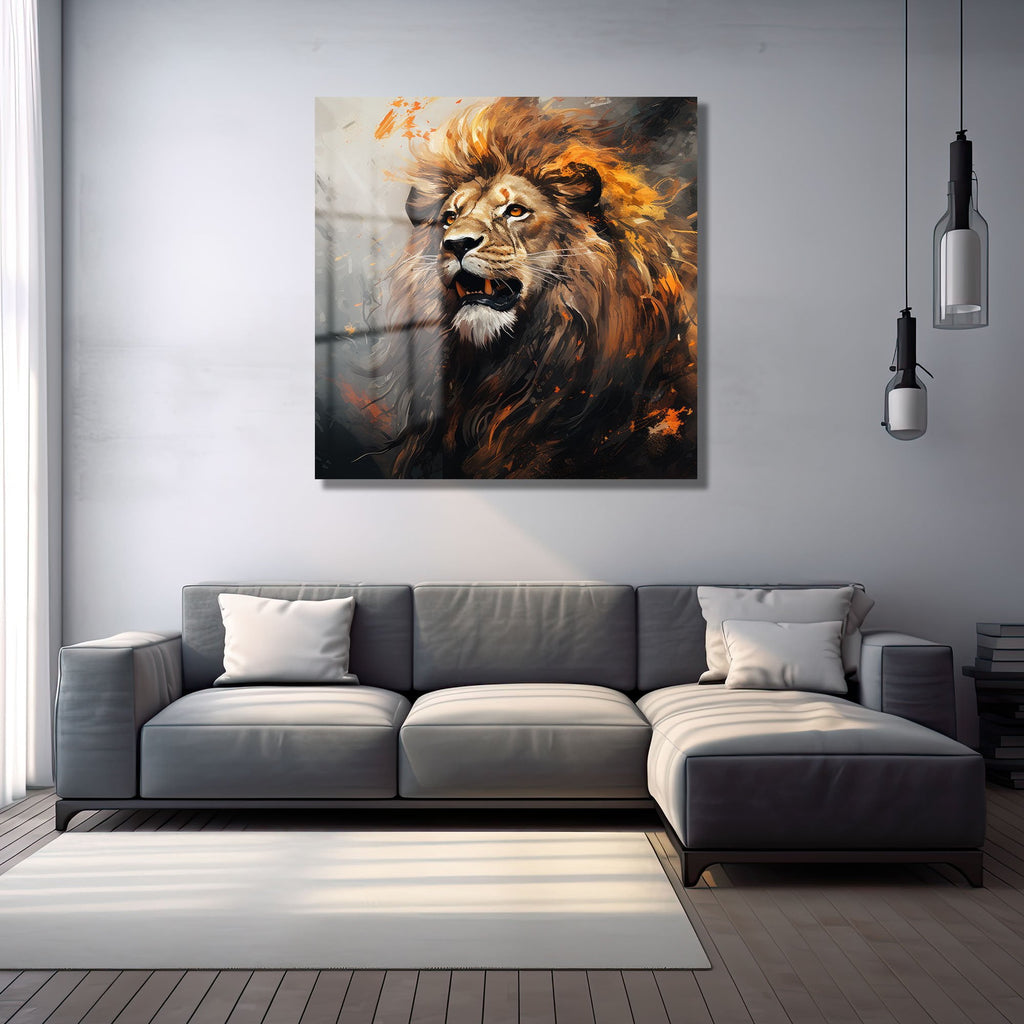 cam tablo, duvar sanatı, modern dekorasyon, soyut sanat, cam sanat eserleri, iç mekan dekorasyonu, ofis dekorasyonu, ev dekorasyonu, restoran dekorasyonu, cafe dekorasyonu, cam baskı, UV baskı, estetik duvar sanatı