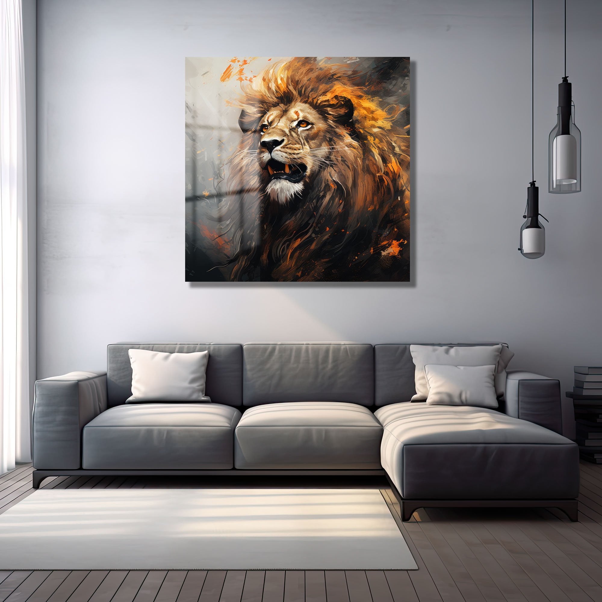 cam tablo, duvar sanatı, modern dekorasyon, soyut sanat, cam sanat eserleri, iç mekan dekorasyonu, ofis dekorasyonu, ev dekorasyonu, restoran dekorasyonu, cafe dekorasyonu, cam baskı, UV baskı, estetik duvar sanatı